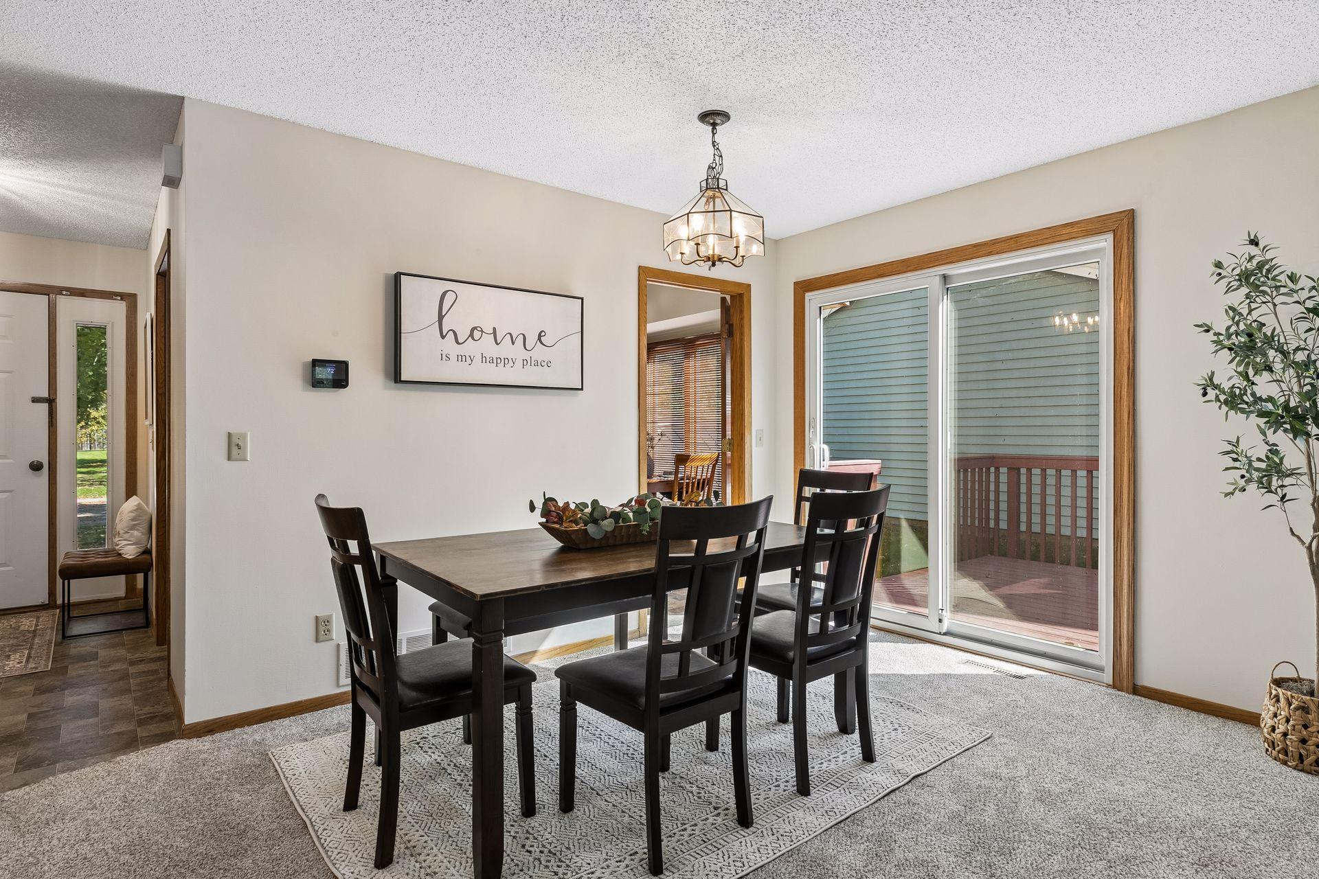 View of Residential at 1432 Willow Creek Lane, Shoreview MN 55126, Shoreview (13 of 40) - Mike Wilen | Minnesota Team Real Estate