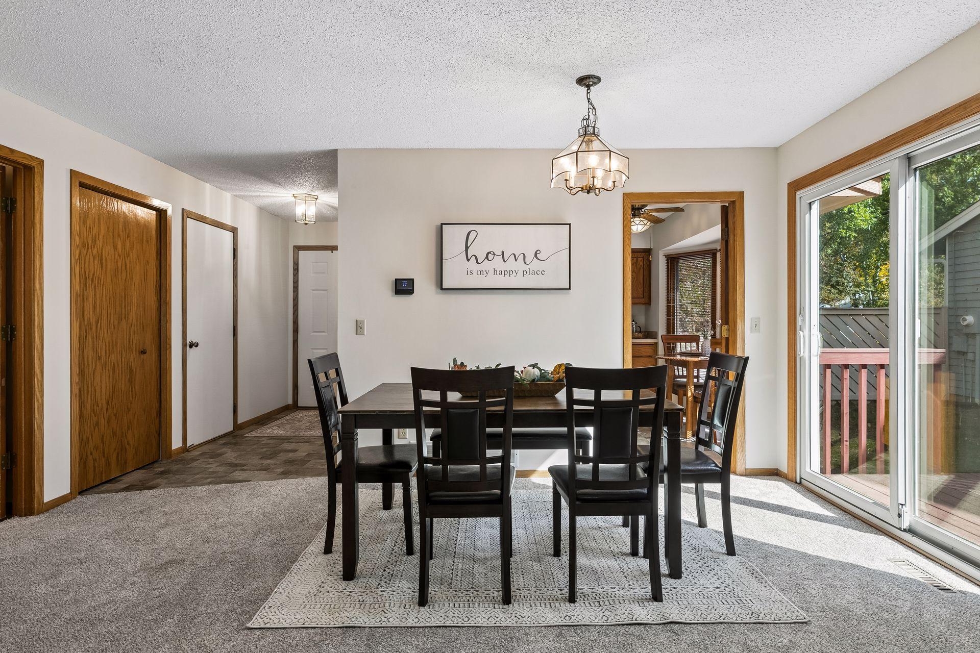View of Residential at 1432 Willow Creek Lane, Shoreview MN 55126, Shoreview (12 of 40) - Mike Wilen | Minnesota Team Real Estate
