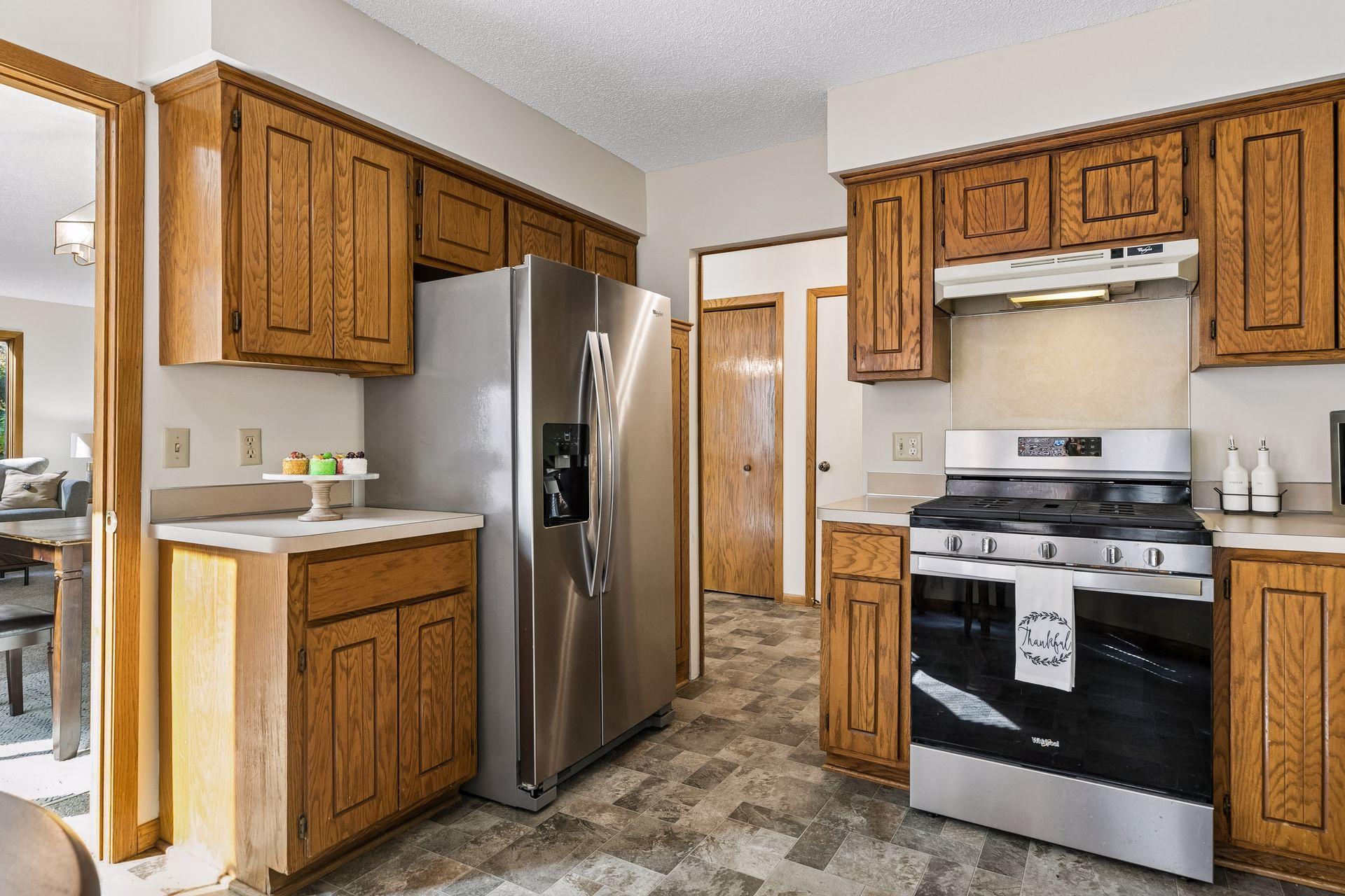 View of Residential at 1432 Willow Creek Lane, Shoreview MN 55126, Shoreview (10 of 40) - Mike Wilen | Minnesota Team Real Estate