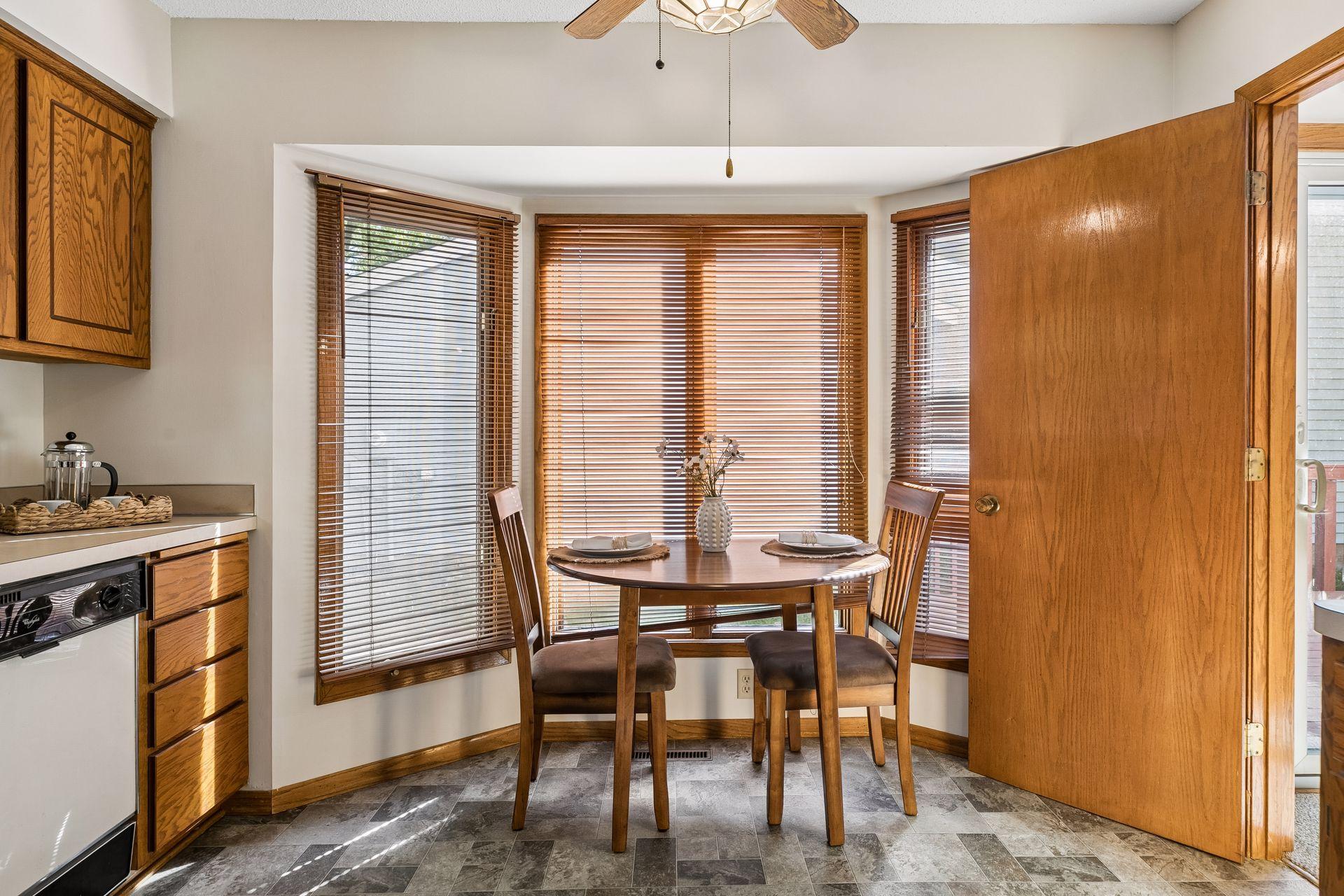 View of Residential at 1432 Willow Creek Lane, Shoreview MN 55126, Shoreview (9 of 40) - Mike Wilen | Minnesota Team Real Estate