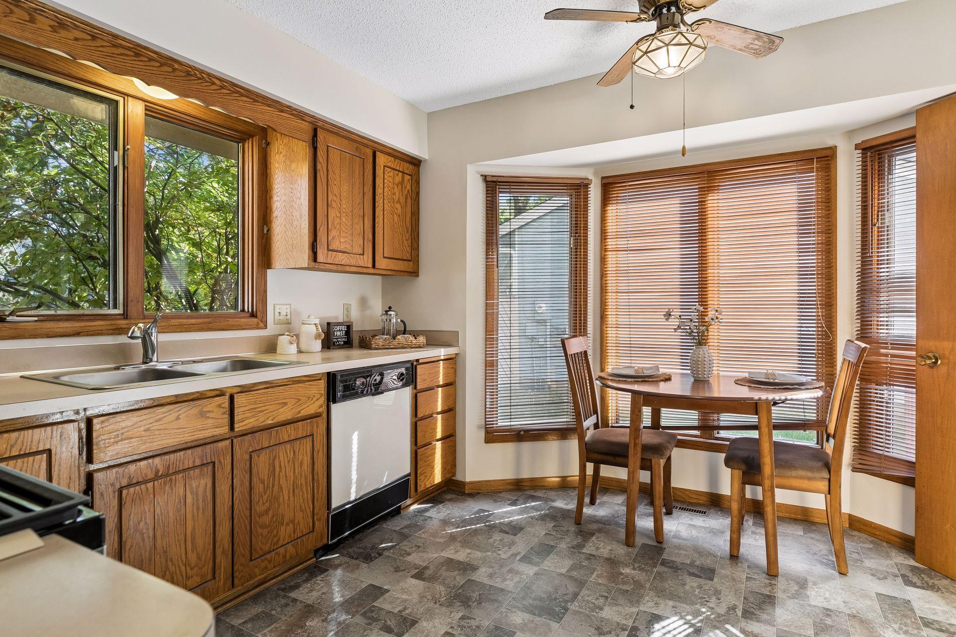 View of Residential at 1432 Willow Creek Lane, Shoreview MN 55126, Shoreview (8 of 40) - Mike Wilen | Minnesota Team Real Estate