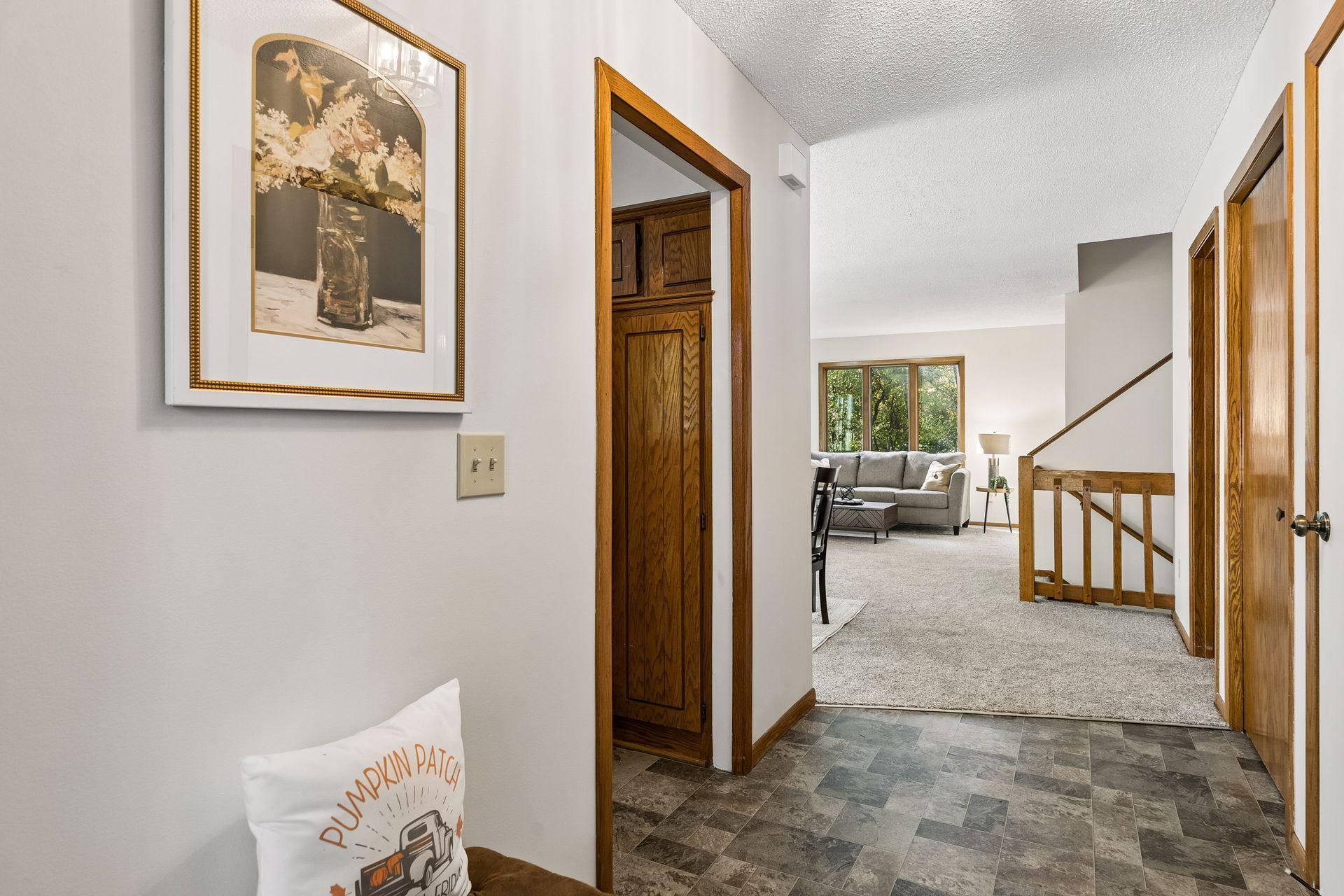 View of Residential at 1432 Willow Creek Lane, Shoreview MN 55126, Shoreview (6 of 40) - Mike Wilen | Minnesota Team Real Estate