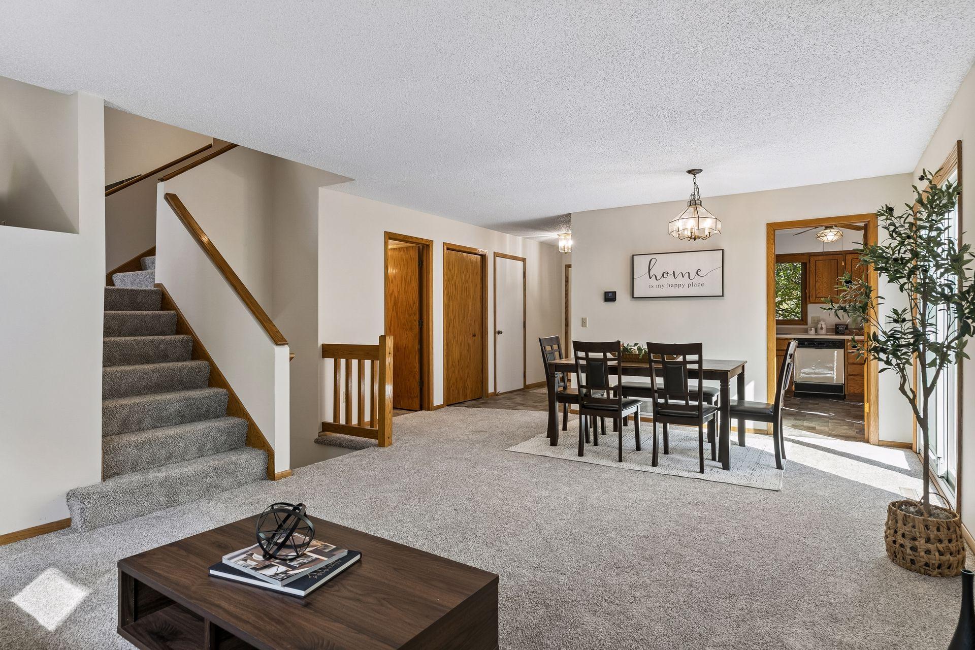 View of Residential at 1432 Willow Creek Lane, Shoreview MN 55126, Shoreview (5 of 40) - Mike Wilen | Minnesota Team Real Estate