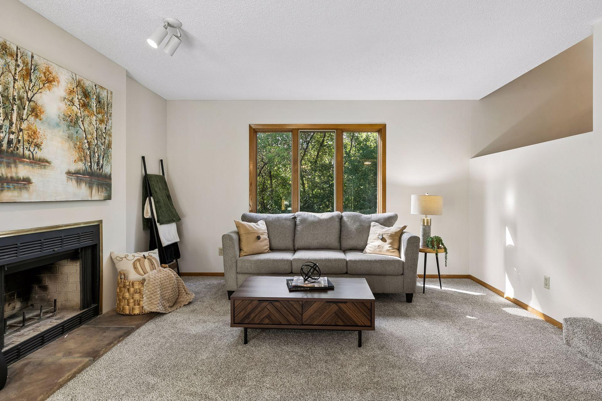 View of Residential at 1432 Willow Creek Lane, Shoreview MN 55126, Shoreview (2 of 40) - Mike Wilen | Minnesota Team Real Estate