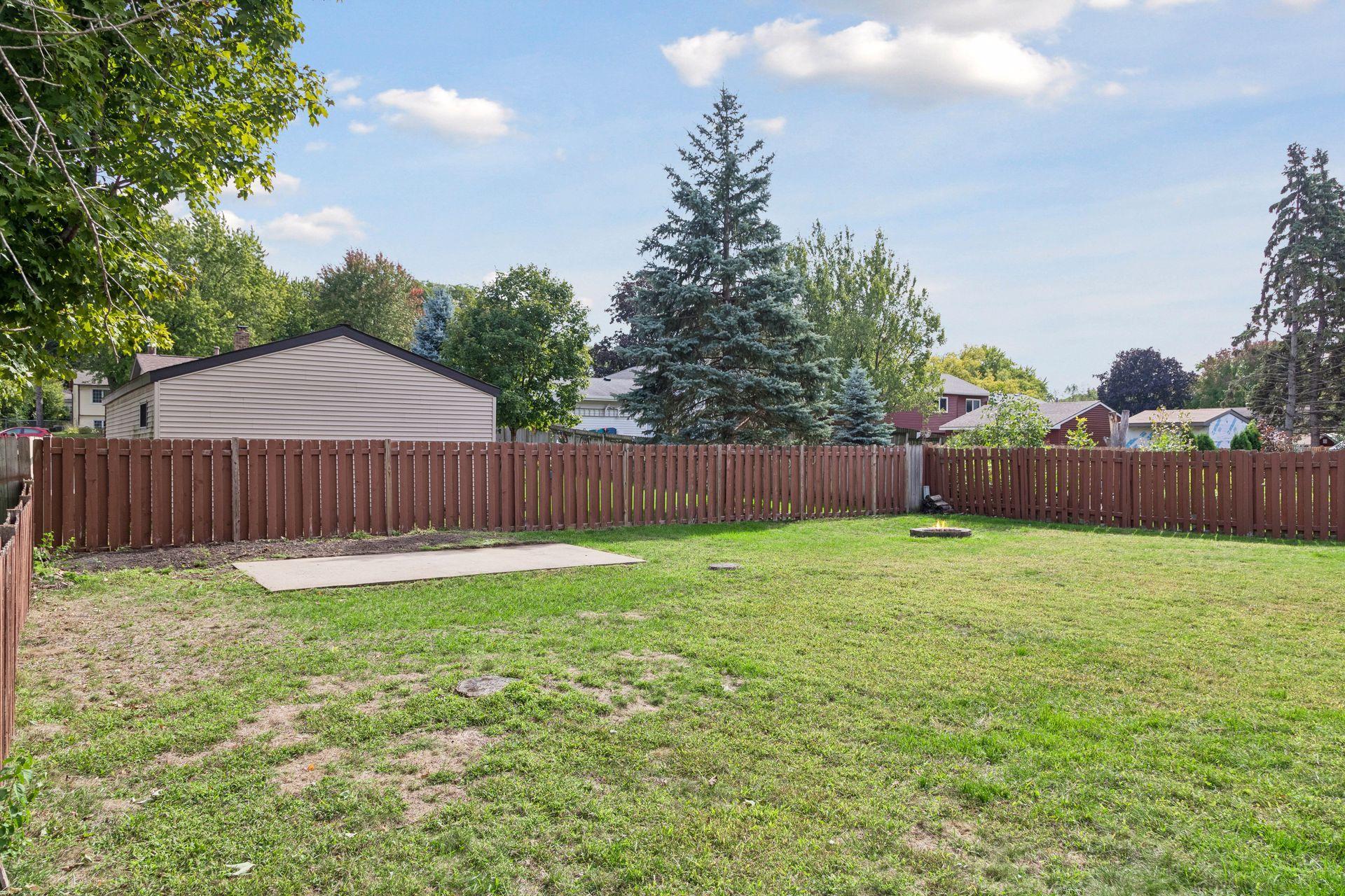 View of Residential at 6364 Crosby Avenue, Inver Grove Heights MN 55076, Inver Grove Heights (32 of 38) - Mike Wilen | Minnesota Team Real Estate