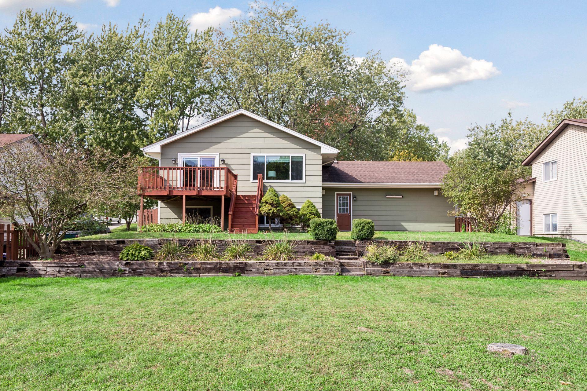 View of Residential at 6364 Crosby Avenue, Inver Grove Heights MN 55076, Inver Grove Heights (31 of 38) - Mike Wilen | Minnesota Team Real Estate