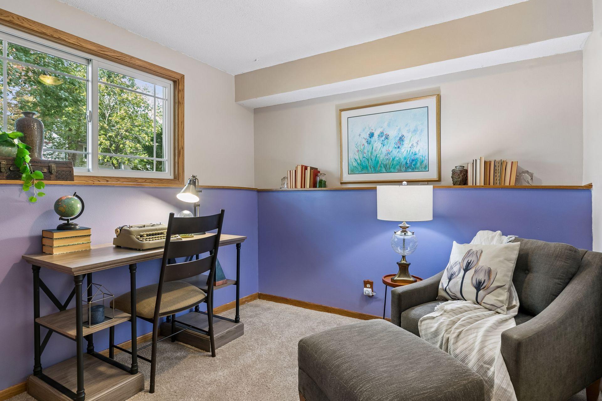 View of Residential at 6364 Crosby Avenue, Inver Grove Heights MN 55076, Inver Grove Heights (24 of 38) - Mike Wilen | Minnesota Team Real Estate