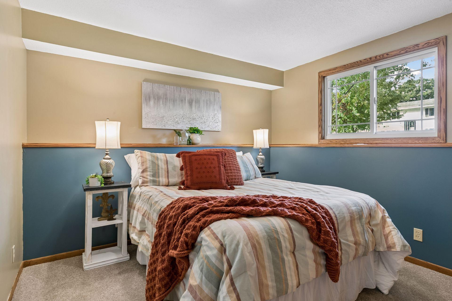 View of Residential at 6364 Crosby Avenue, Inver Grove Heights MN 55076, Inver Grove Heights (23 of 38) - Mike Wilen | Minnesota Team Real Estate