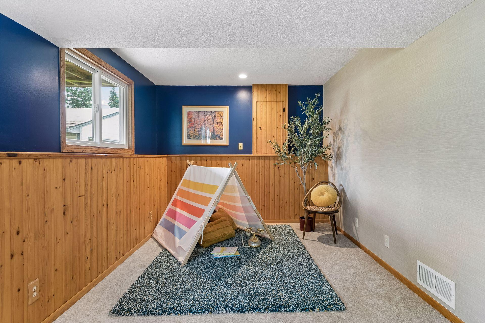 View of Residential at 6364 Crosby Avenue, Inver Grove Heights MN 55076, Inver Grove Heights (22 of 38) - Mike Wilen | Minnesota Team Real Estate