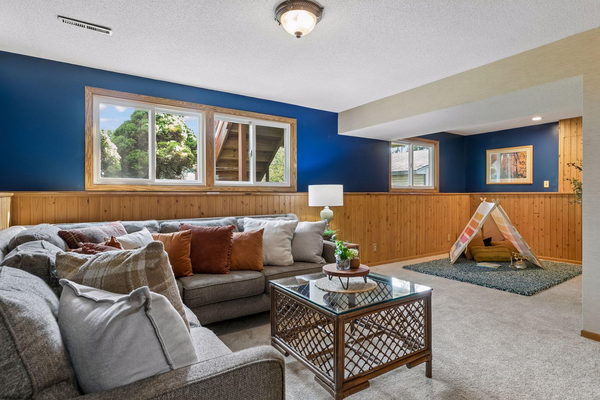 View of Residential at 6364 Crosby Avenue, Inver Grove Heights MN 55076, Inver Grove Heights (21 of 38) - Mike Wilen | Minnesota Team Real Estate
