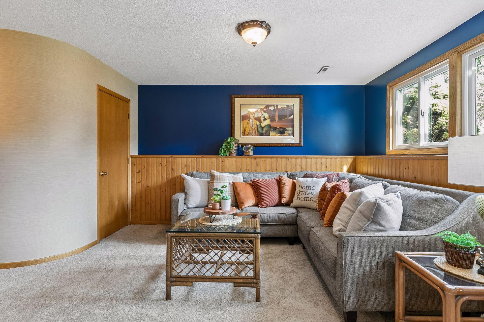 View of Residential at 6364 Crosby Avenue, Inver Grove Heights MN 55076, Inver Grove Heights (20 of 38) - Mike Wilen | Minnesota Team Real Estate