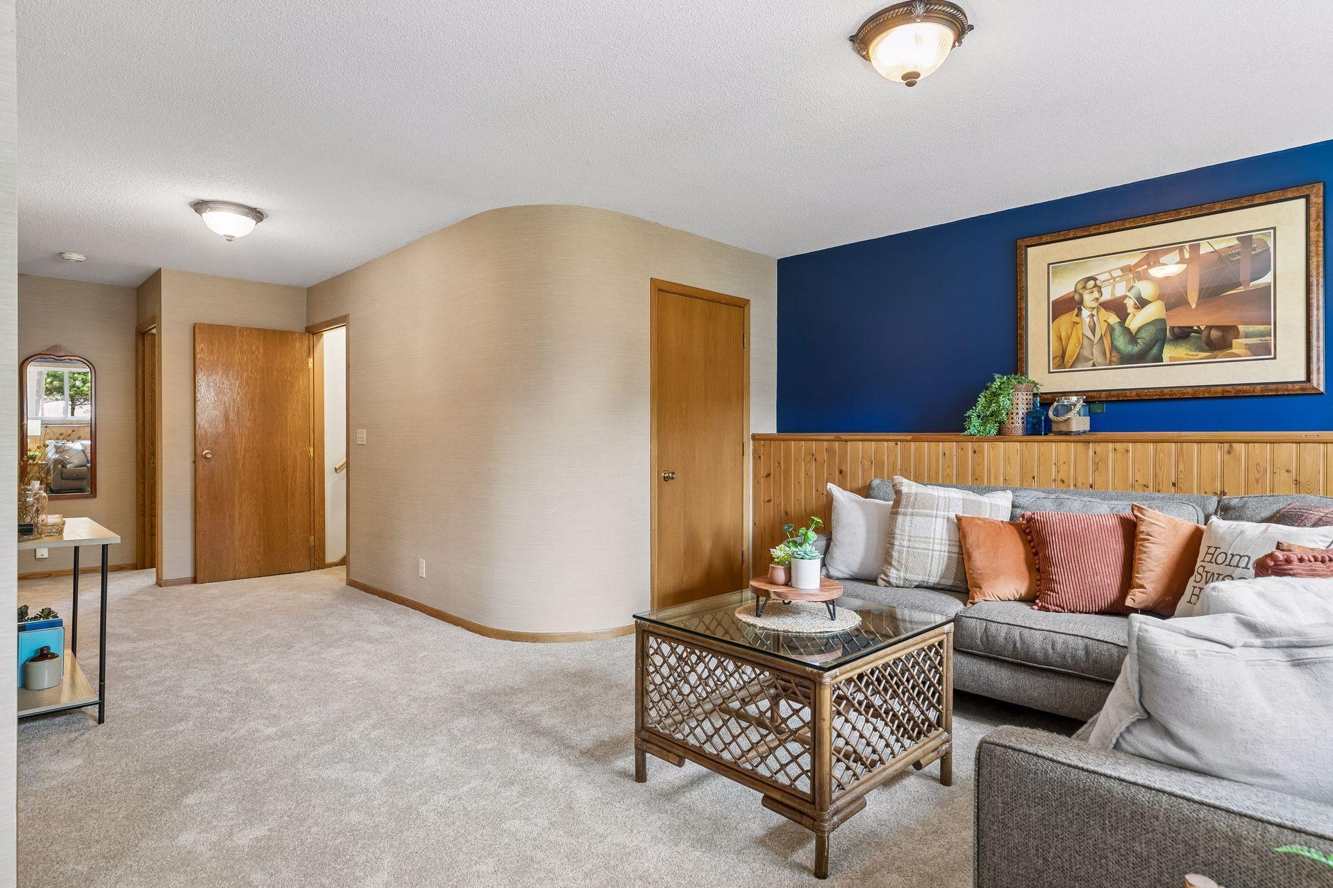 View of Residential at 6364 Crosby Avenue, Inver Grove Heights MN 55076, Inver Grove Heights (18 of 38) - Mike Wilen | Minnesota Team Real Estate
