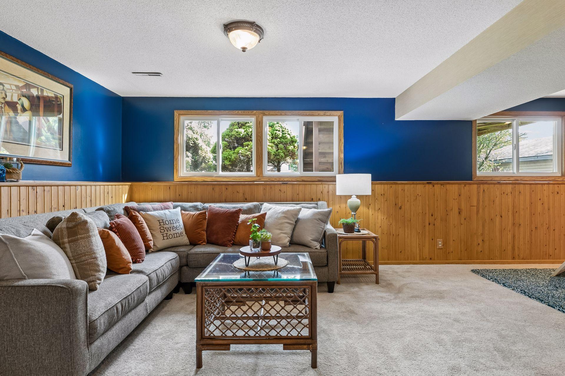 View of Residential at 6364 Crosby Avenue, Inver Grove Heights MN 55076, Inver Grove Heights (19 of 38) - Mike Wilen | Minnesota Team Real Estate
