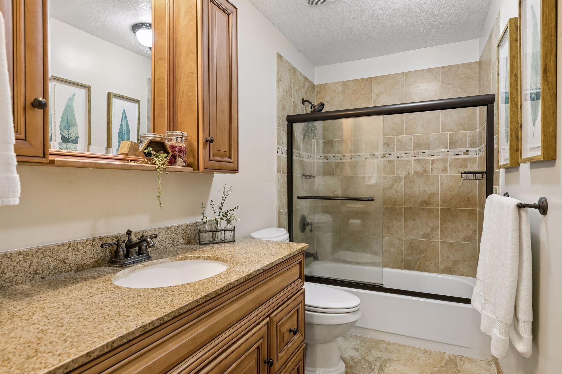 View of Residential at 6364 Crosby Avenue, Inver Grove Heights MN 55076, Inver Grove Heights (11 of 38) - Mike Wilen | Minnesota Team Real Estate