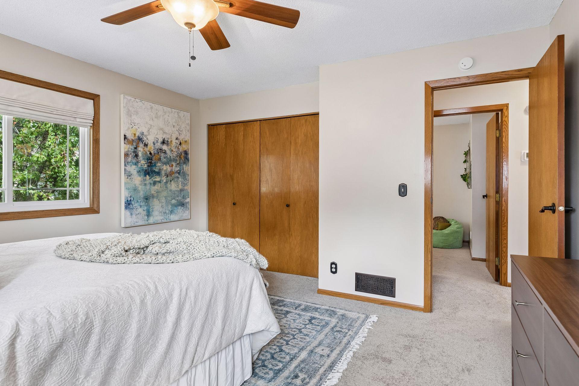 View of Residential at 6364 Crosby Avenue, Inver Grove Heights MN 55076, Inver Grove Heights (14 of 38) - Mike Wilen | Minnesota Team Real Estate