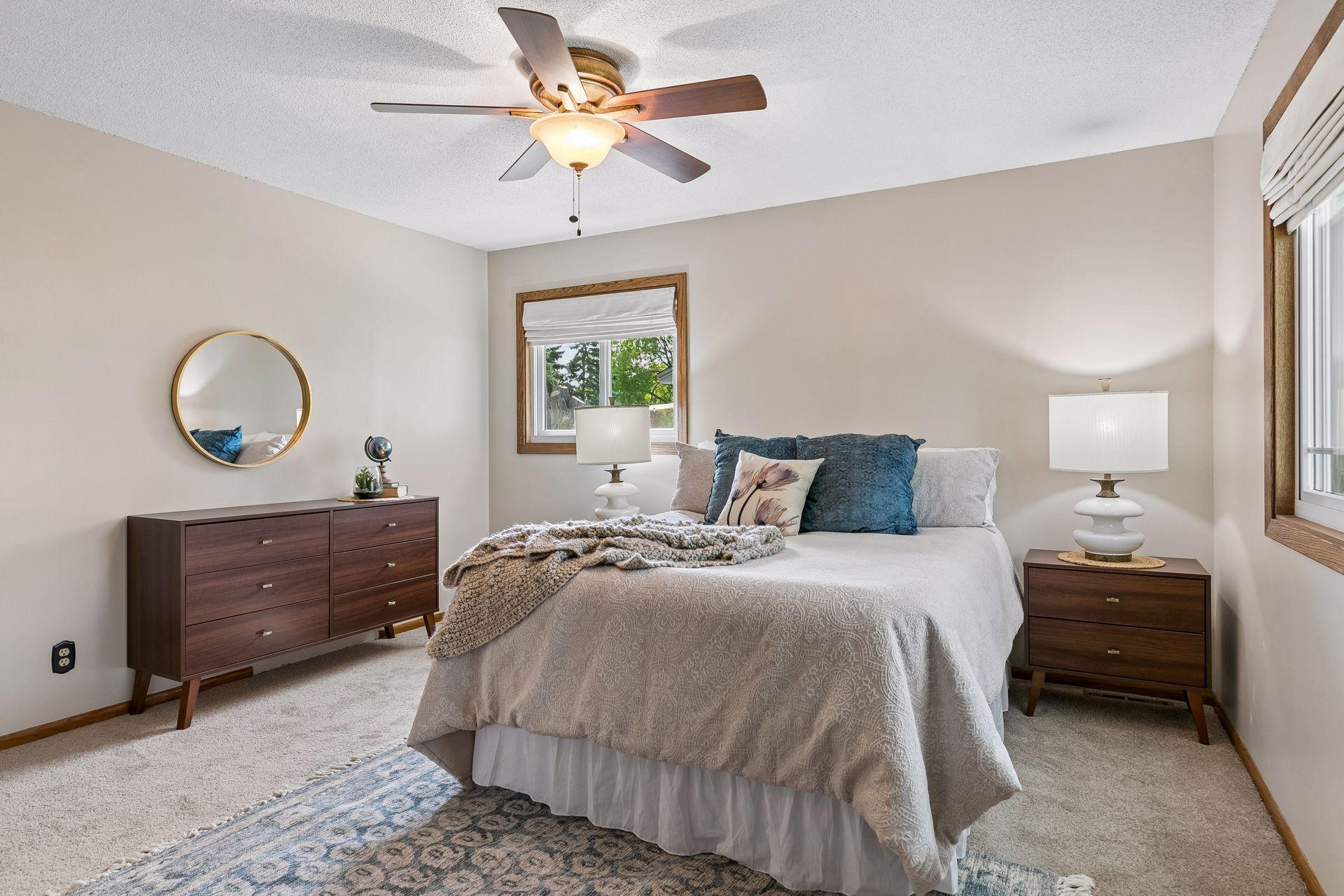 View of Residential at 6364 Crosby Avenue, Inver Grove Heights MN 55076, Inver Grove Heights (13 of 38) - Mike Wilen | Minnesota Team Real Estate