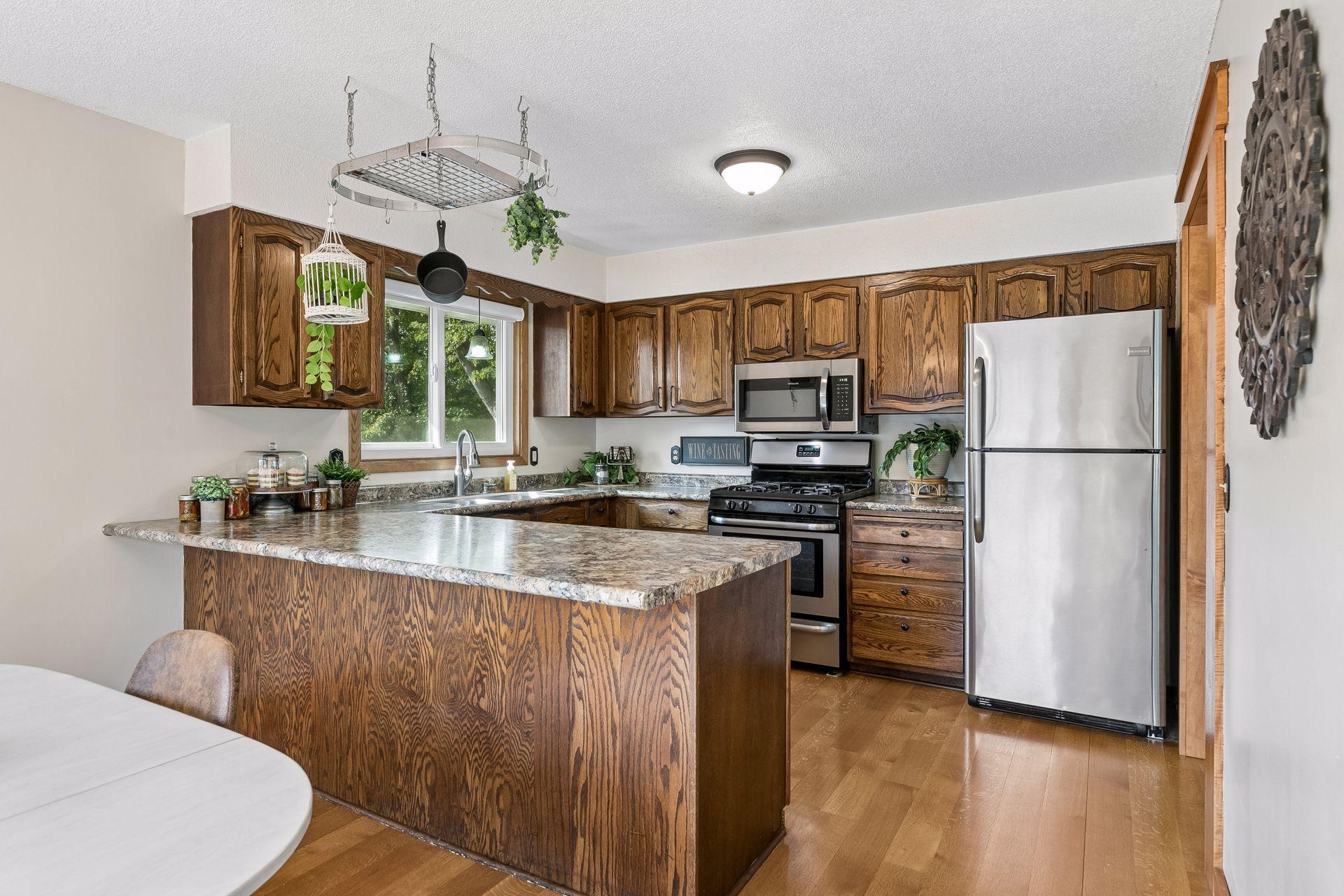 View of Residential at 6364 Crosby Avenue, Inver Grove Heights MN 55076, Inver Grove Heights (9 of 38) - Mike Wilen | Minnesota Team Real Estate