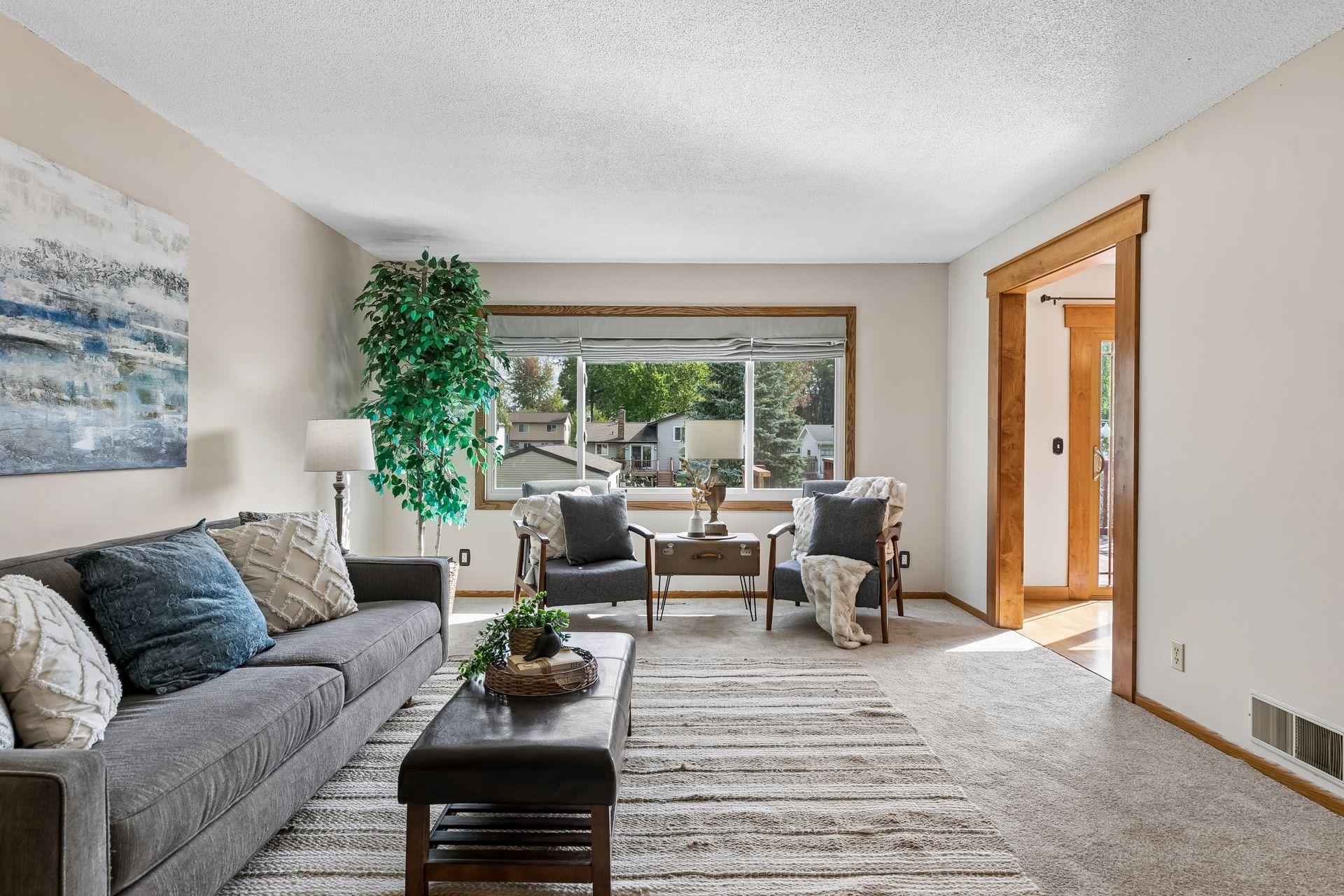 View of Residential at 6364 Crosby Avenue, Inver Grove Heights MN 55076, Inver Grove Heights (5 of 38) - Mike Wilen | Minnesota Team Real Estate