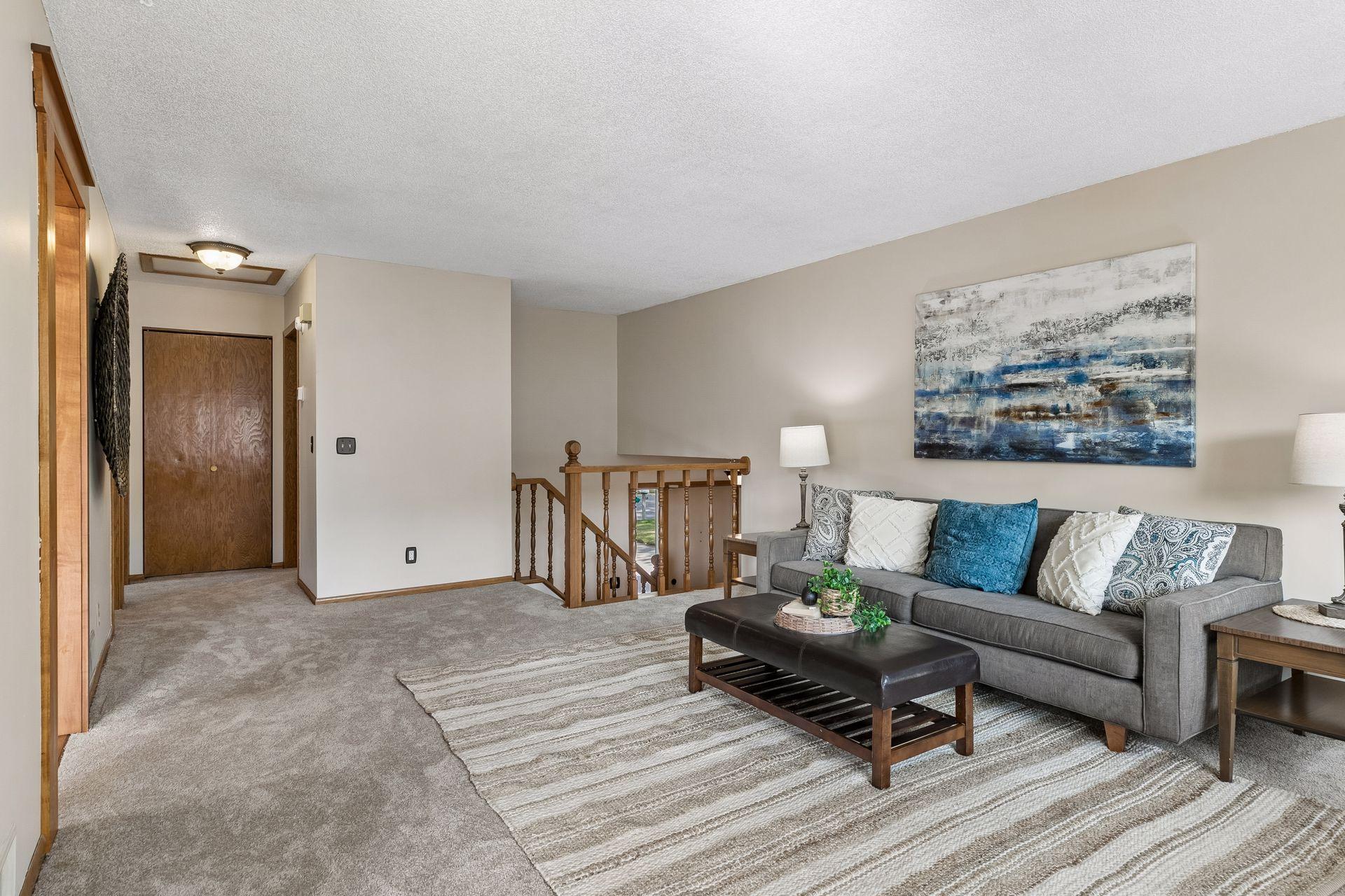 View of Residential at 6364 Crosby Avenue, Inver Grove Heights MN 55076, Inver Grove Heights (4 of 38) - Mike Wilen | Minnesota Team Real Estate