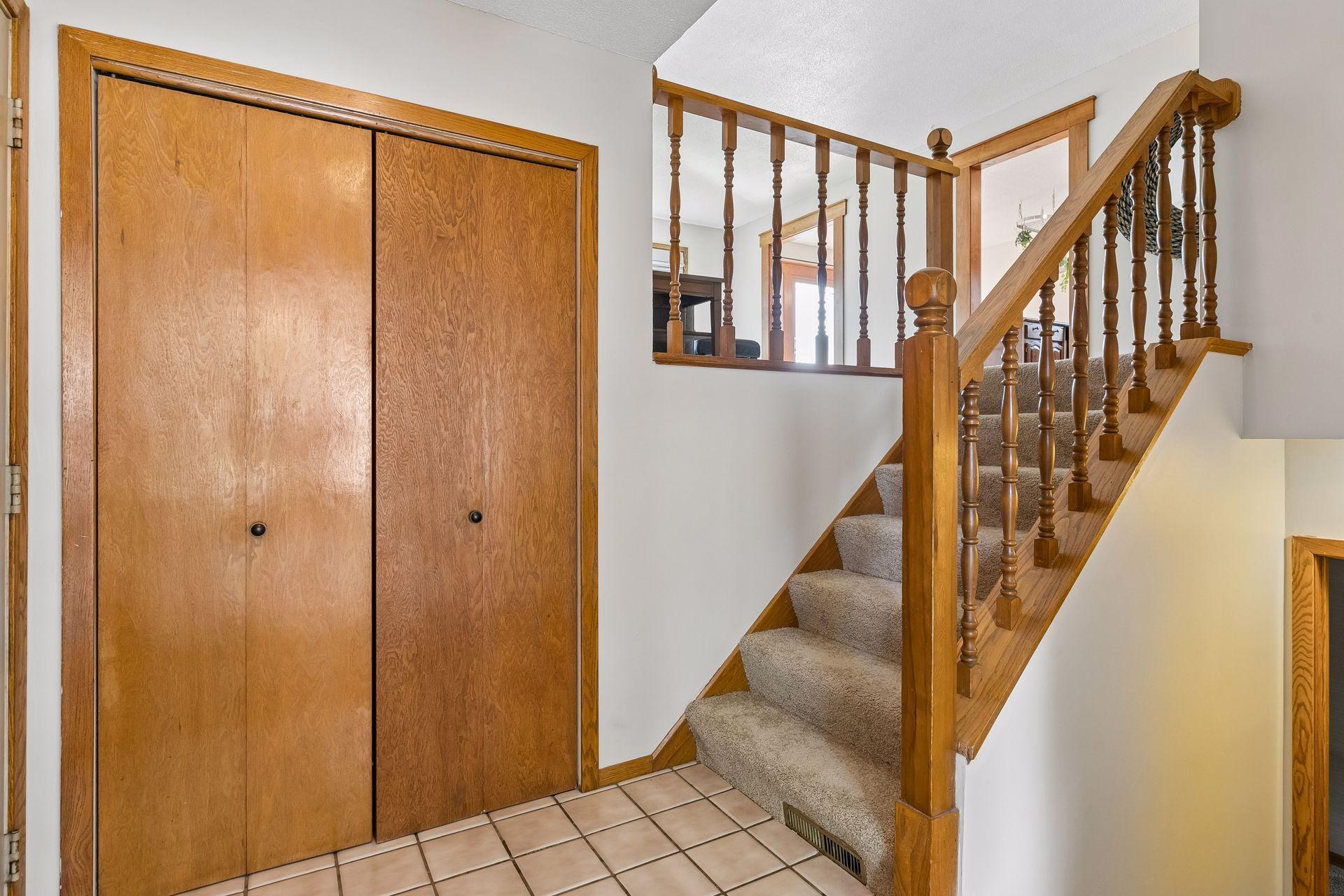View of Residential at 6364 Crosby Avenue, Inver Grove Heights MN 55076, Inver Grove Heights (16 of 38) - Mike Wilen | Minnesota Team Real Estate