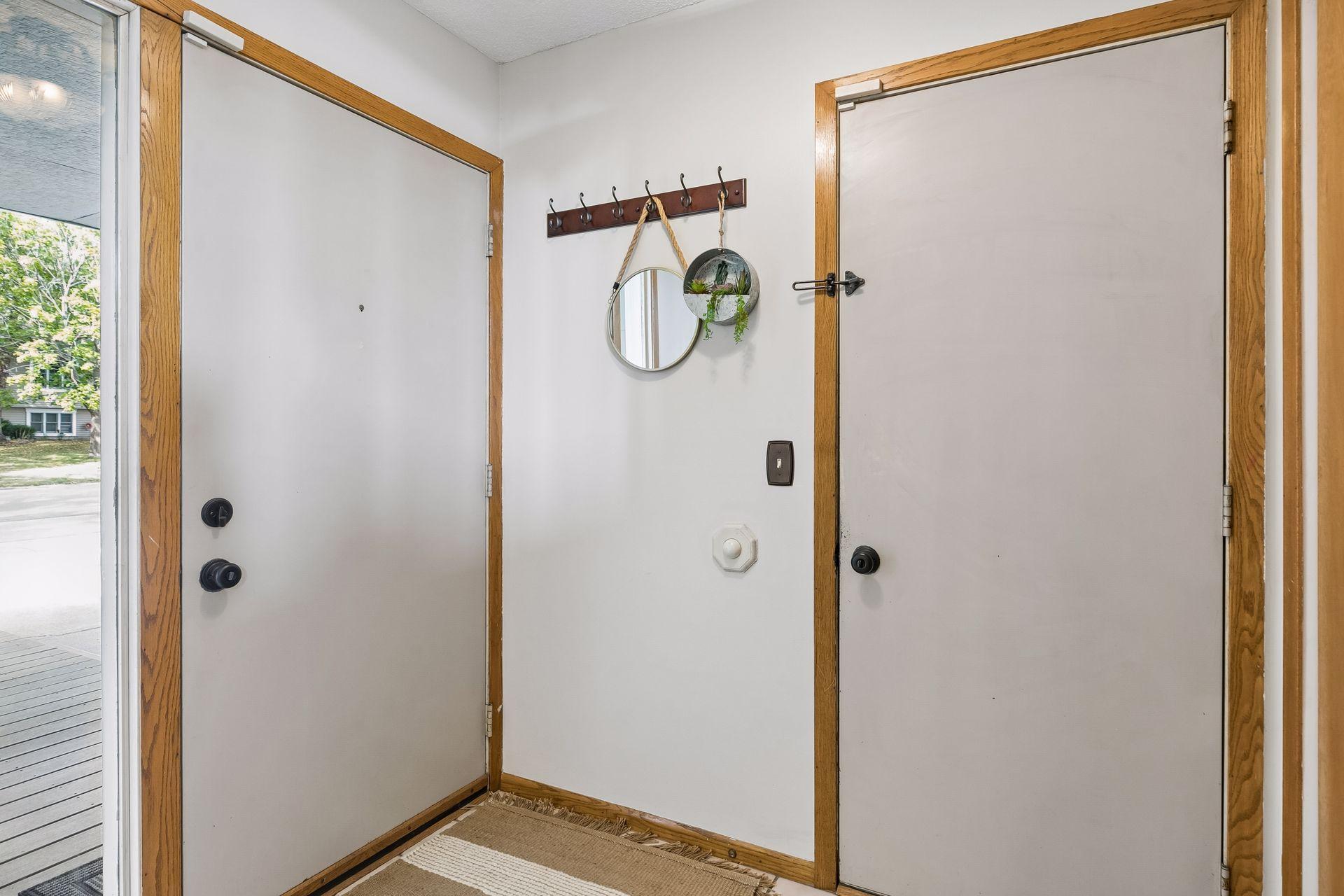 View of Residential at 6364 Crosby Avenue, Inver Grove Heights MN 55076, Inver Grove Heights (17 of 38) - Mike Wilen | Minnesota Team Real Estate