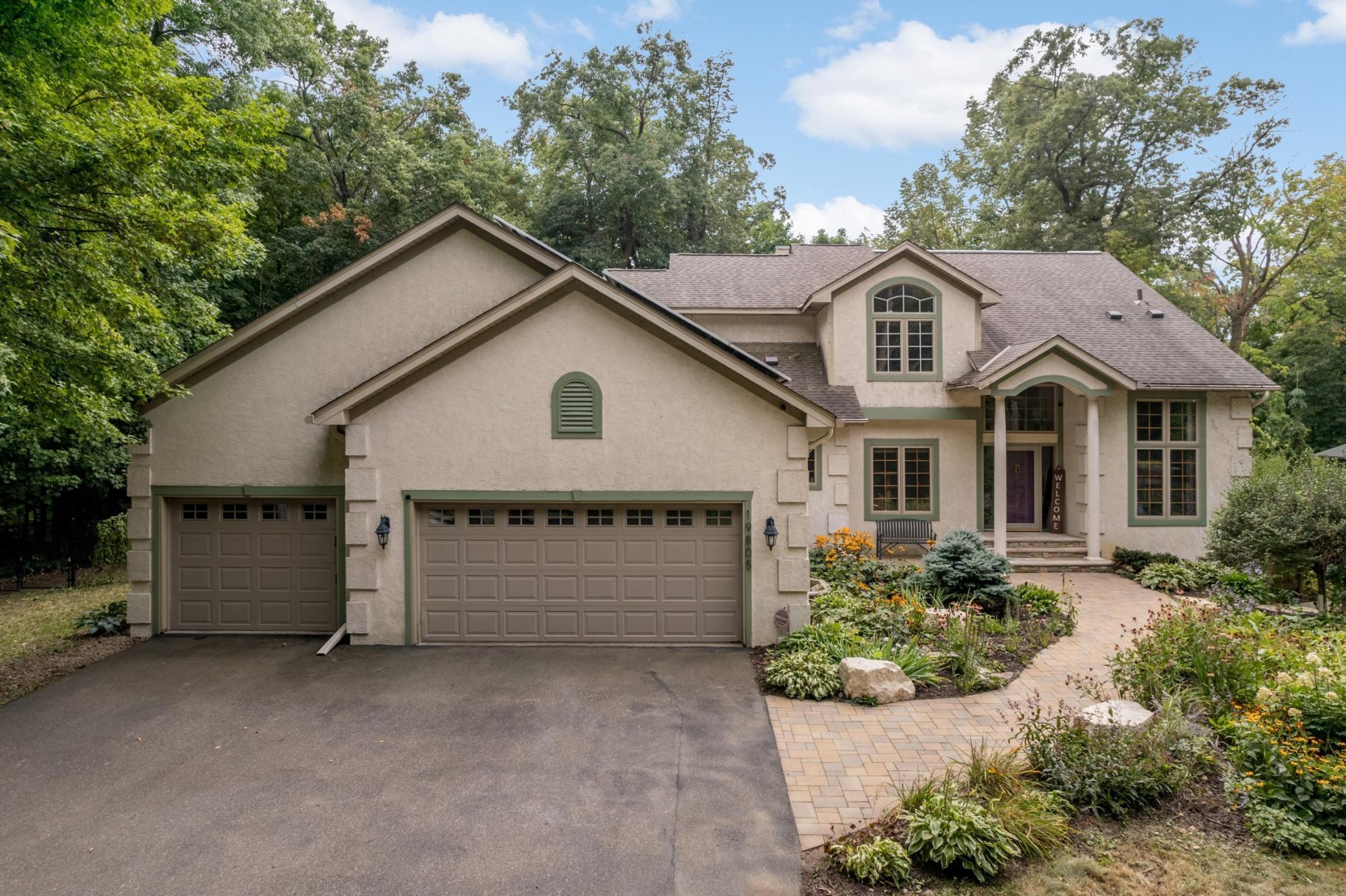 View of Residential at 19805 Olde Sturbridge Road, Corcoran MN 55340, Corcoran (33 of 39) - Mike Wilen | Minnesota Team Real Estate