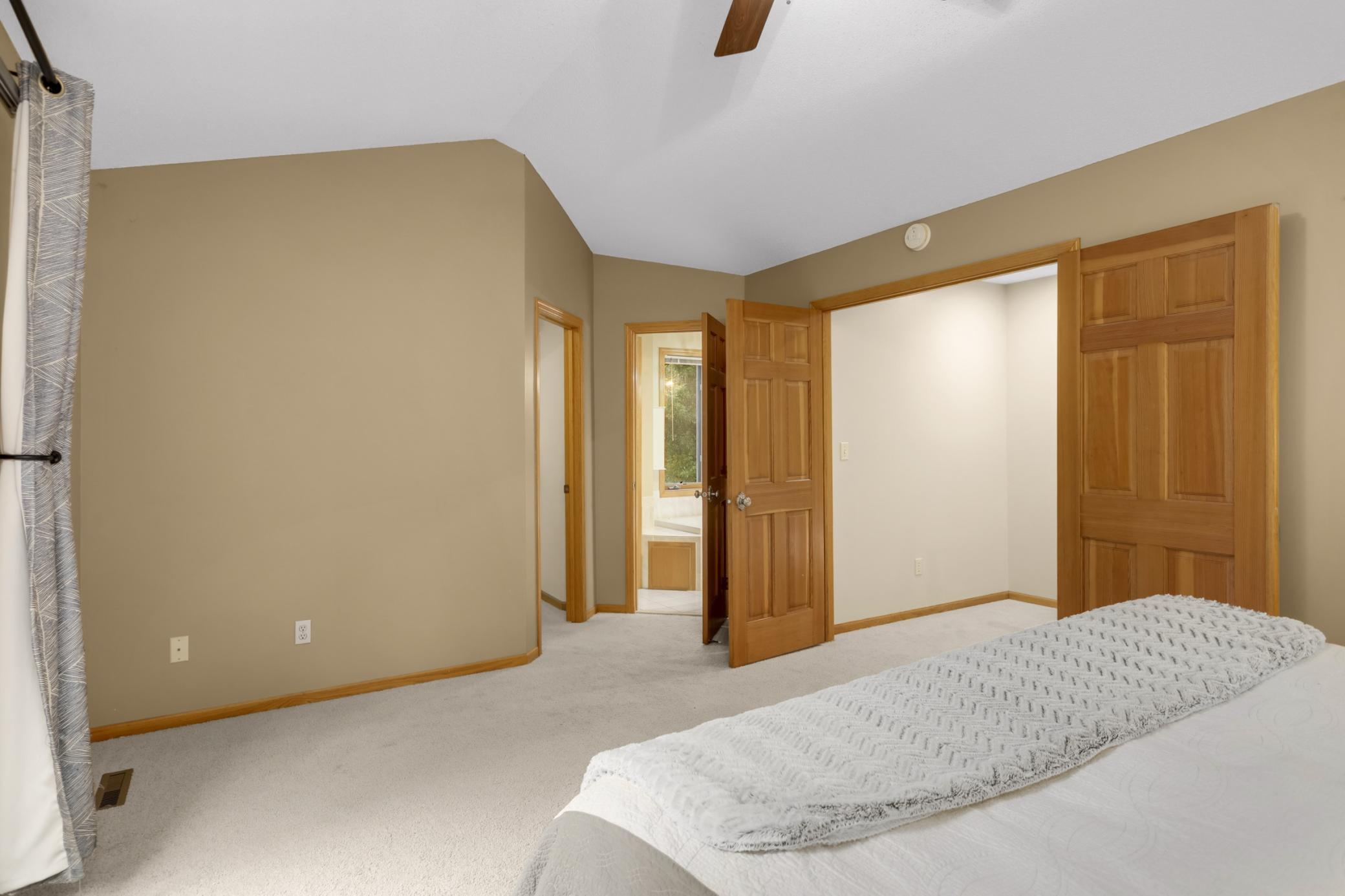 View of Residential at 19805 Olde Sturbridge Road, Corcoran MN 55340, Corcoran (15 of 39) - Mike Wilen | Minnesota Team Real Estate