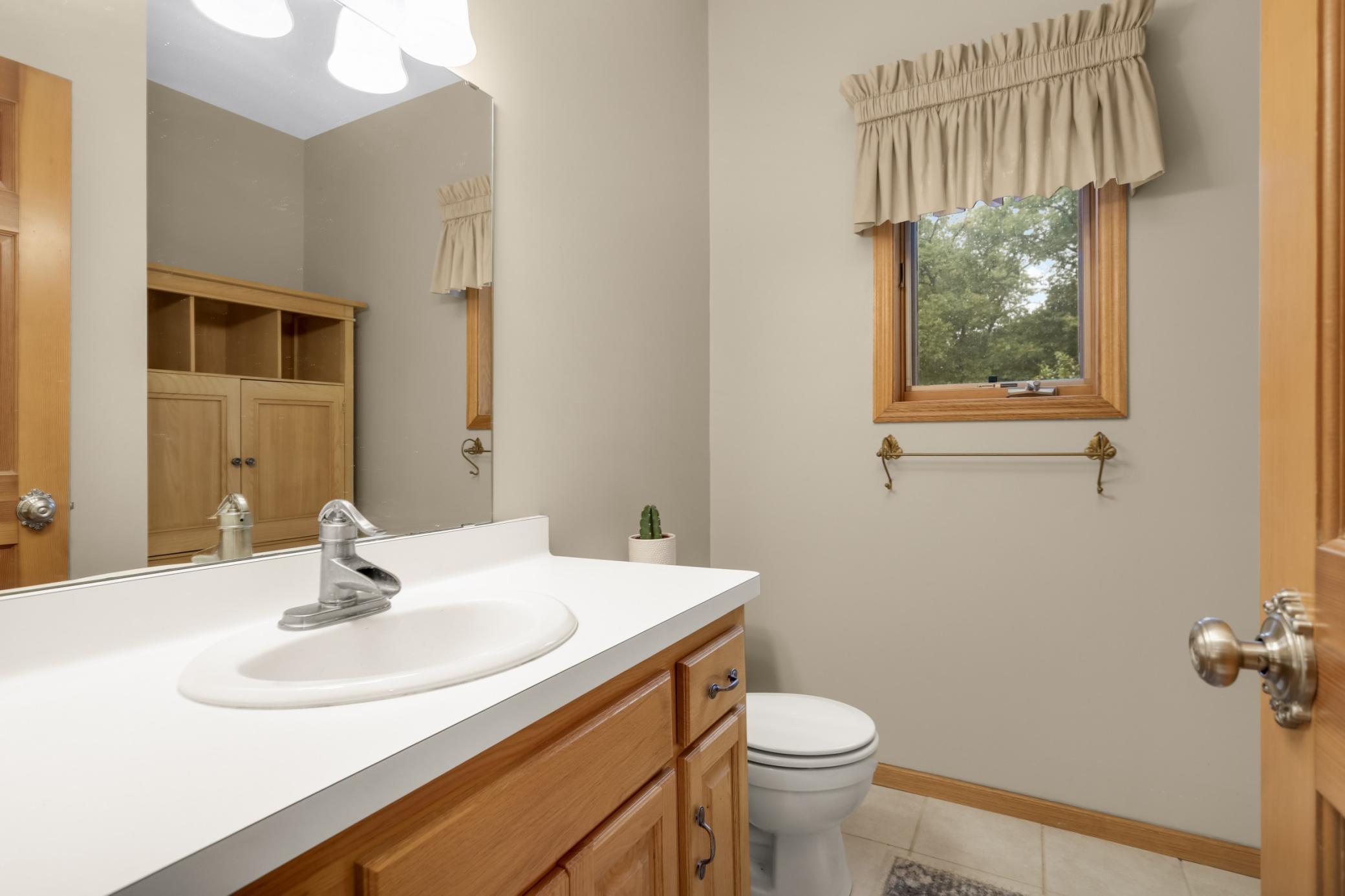 View of Residential at 19805 Olde Sturbridge Road, Corcoran MN 55340, Corcoran (14 of 39) - Mike Wilen | Minnesota Team Real Estate