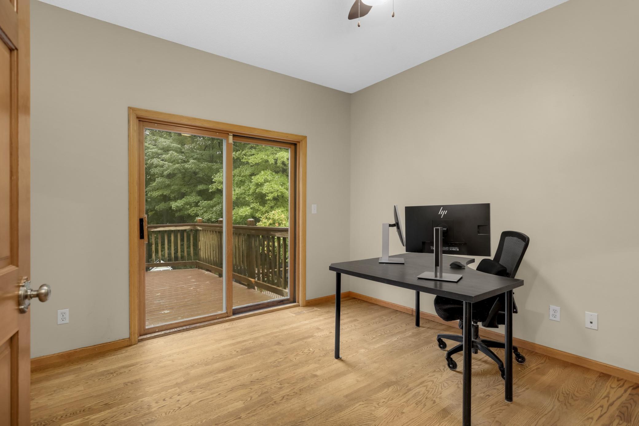 View of Residential at 19805 Olde Sturbridge Road, Corcoran MN 55340, Corcoran (11 of 39) - Mike Wilen | Minnesota Team Real Estate