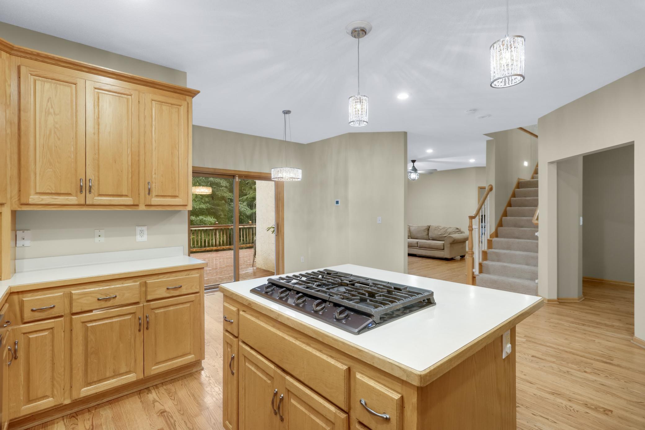 View of Residential at 19805 Olde Sturbridge Road, Corcoran MN 55340, Corcoran (6 of 39) - Mike Wilen | Minnesota Team Real Estate