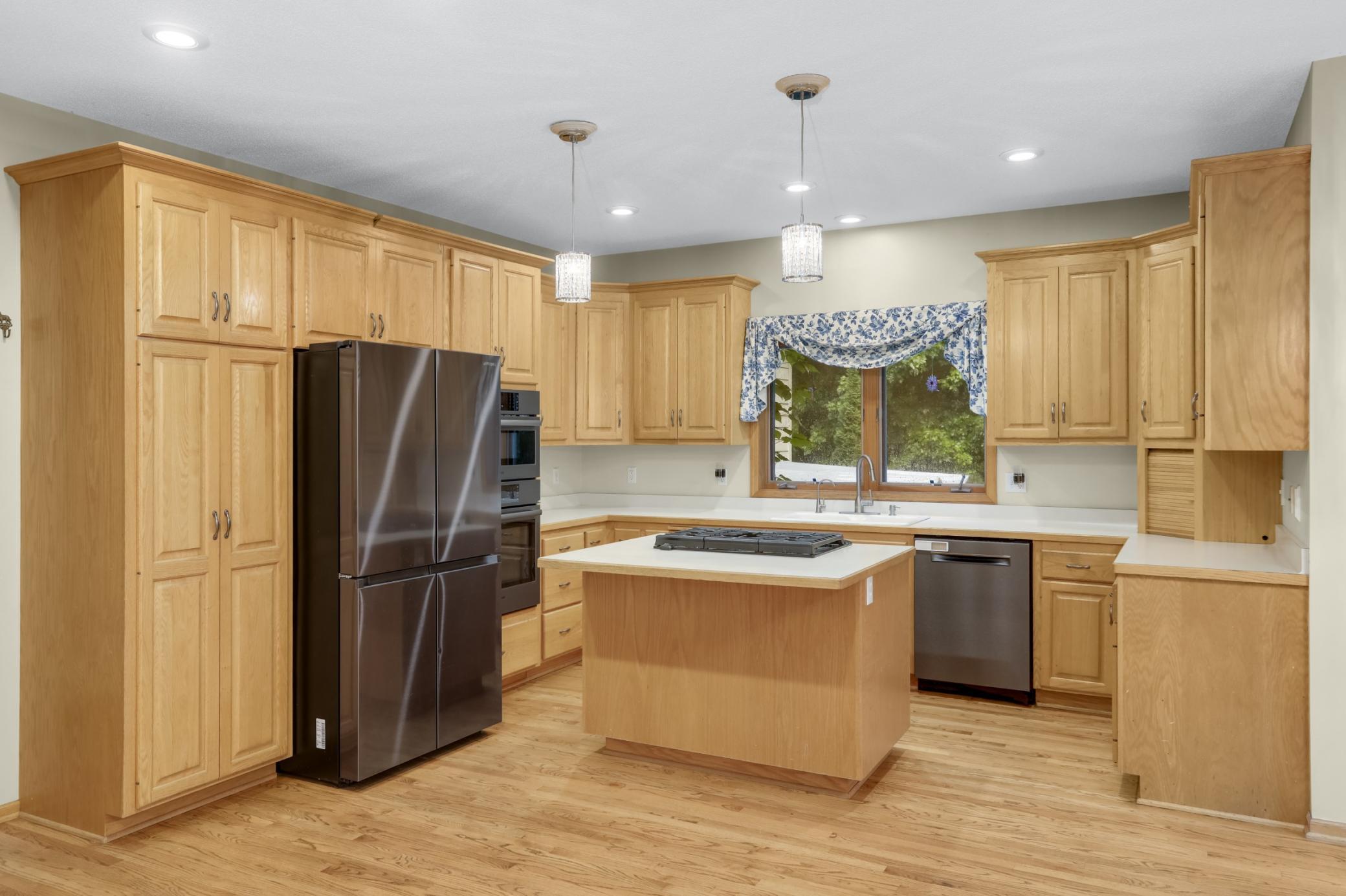 View of Residential at 19805 Olde Sturbridge Road, Corcoran MN 55340, Corcoran (7 of 39) - Mike Wilen | Minnesota Team Real Estate