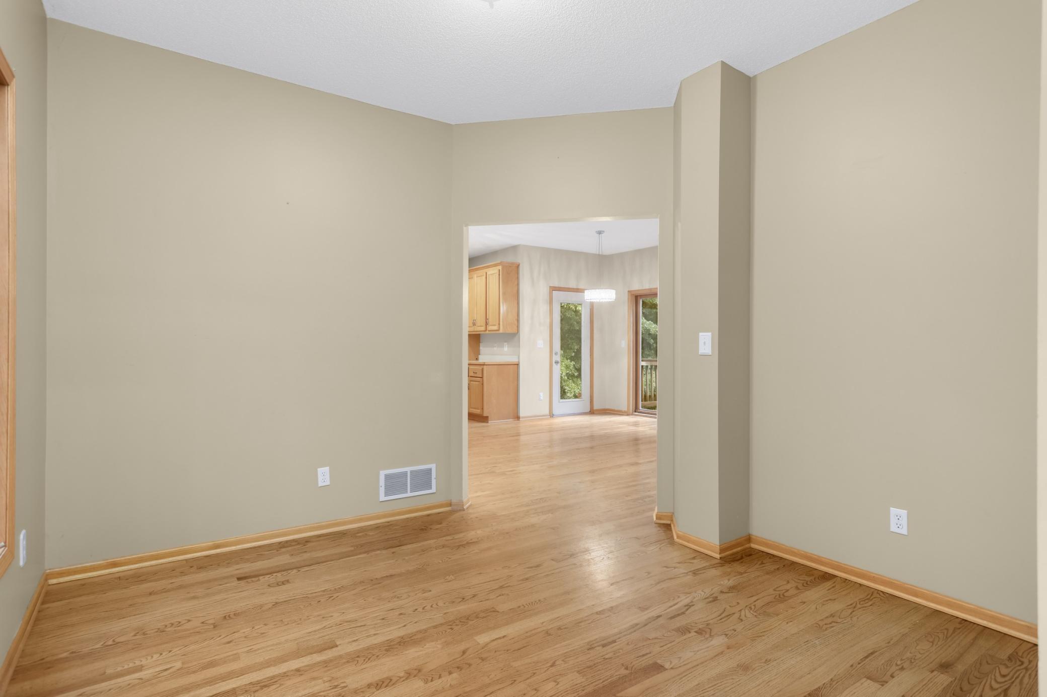 View of Residential at 19805 Olde Sturbridge Road, Corcoran MN 55340, Corcoran (10 of 39) - Mike Wilen | Minnesota Team Real Estate
