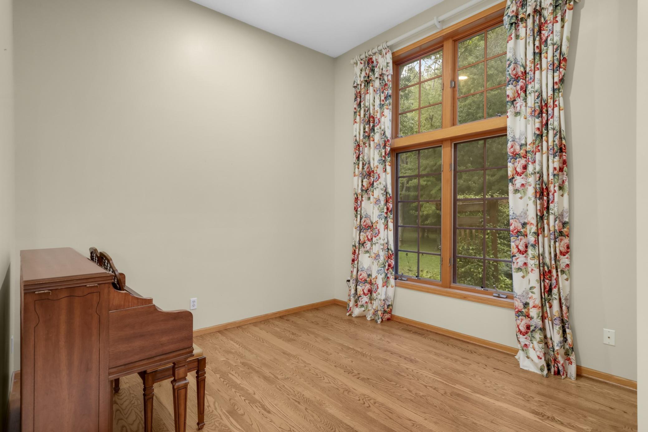 View of Residential at 19805 Olde Sturbridge Road, Corcoran MN 55340, Corcoran (12 of 39) - Mike Wilen | Minnesota Team Real Estate
