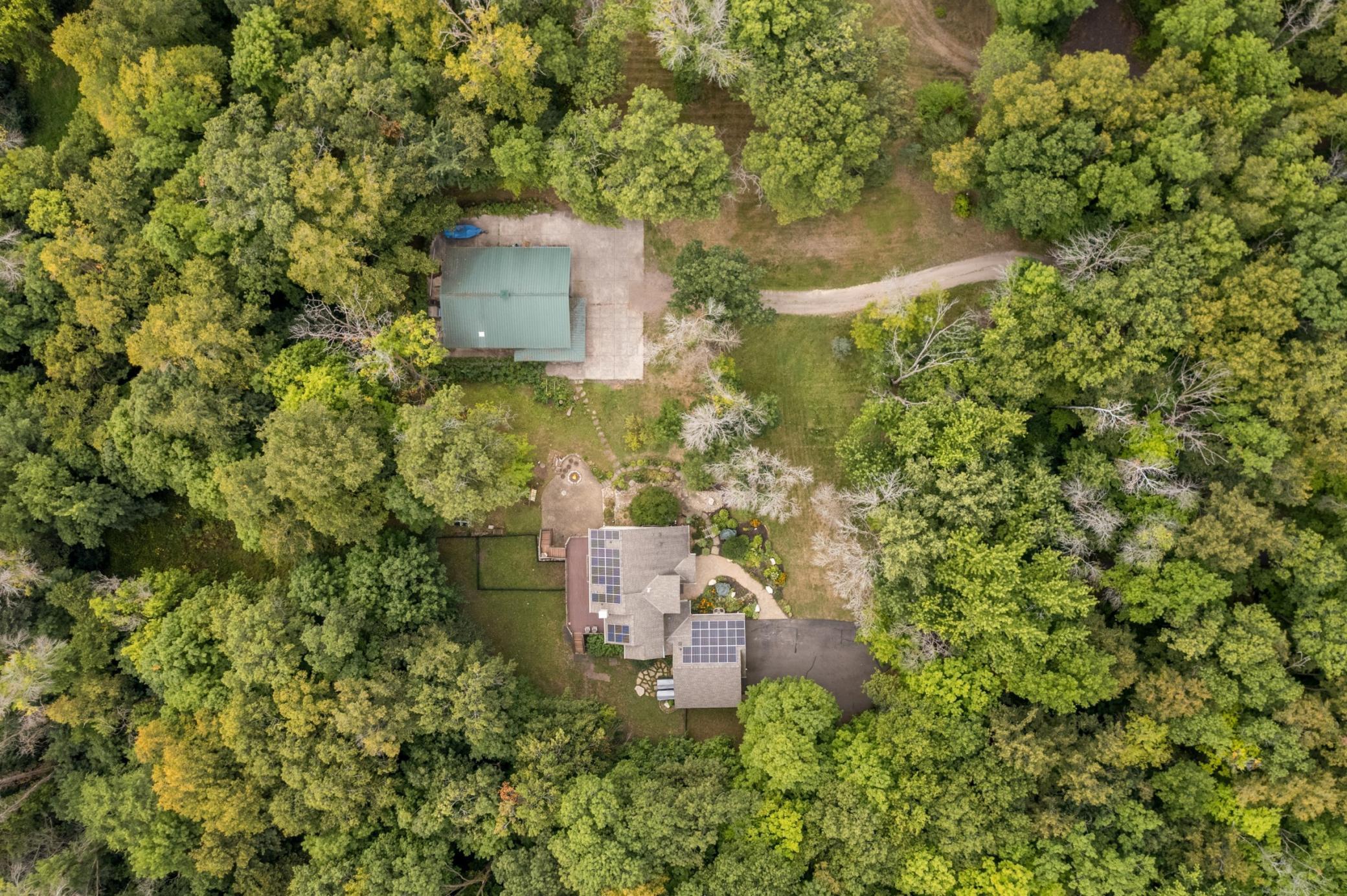 View of Residential at 19805 Olde Sturbridge Road, Corcoran MN 55340, Corcoran (35 of 39) - Mike Wilen | Minnesota Team Real Estate