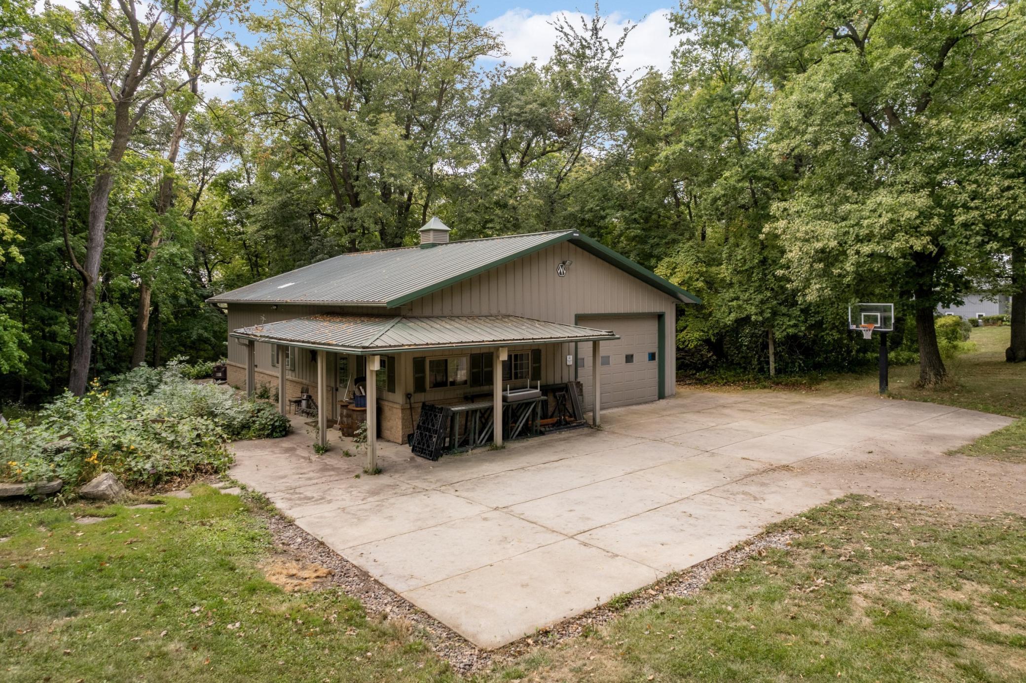 View of Residential at 19805 Olde Sturbridge Road, Corcoran MN 55340, Corcoran (3 of 39) - Mike Wilen | Minnesota Team Real Estate