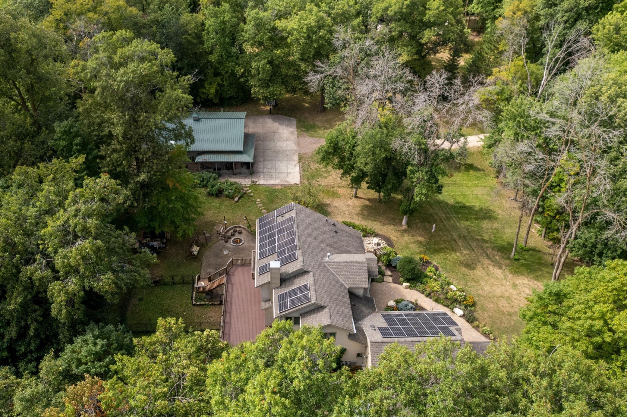 View of Residential at 19805 Olde Sturbridge Road, Corcoran MN 55340, Corcoran (2 of 39) - Mike Wilen | Minnesota Team Real Estate