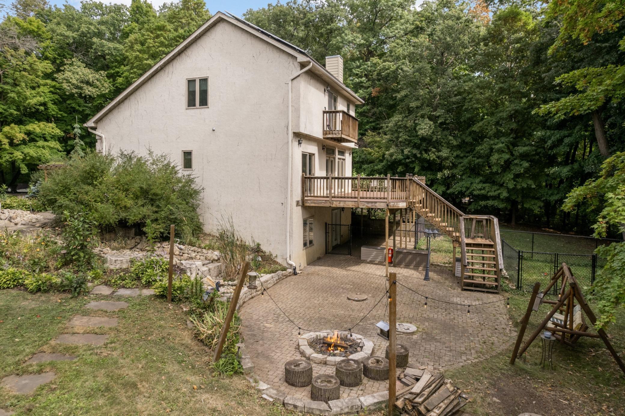 View of Residential at 19805 Olde Sturbridge Road, Corcoran MN 55340, Corcoran (31 of 39) - Mike Wilen | Minnesota Team Real Estate