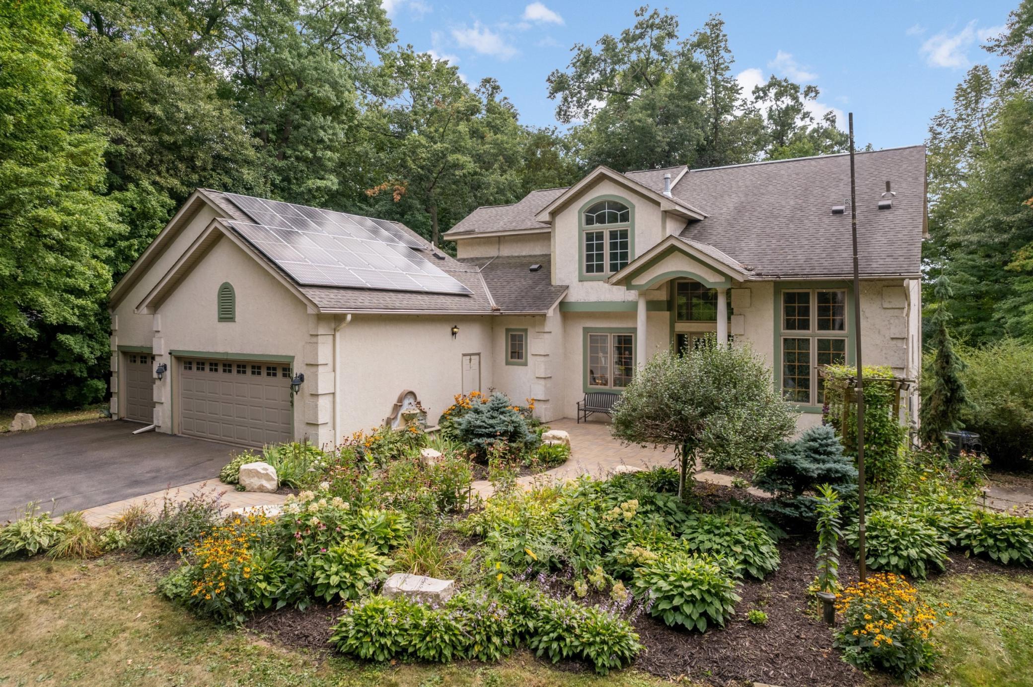 View of Residential at 19805 Olde Sturbridge Road, Corcoran MN 55340, Corcoran (34 of 39) - Mike Wilen | Minnesota Team Real Estate