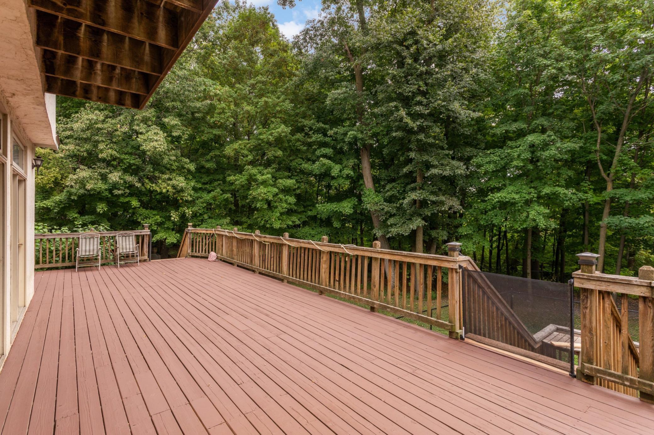 View of Residential at 19805 Olde Sturbridge Road, Corcoran MN 55340, Corcoran (29 of 39) - Mike Wilen | Minnesota Team Real Estate