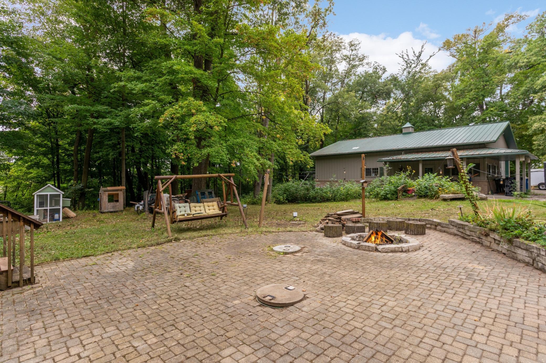 View of Residential at 19805 Olde Sturbridge Road, Corcoran MN 55340, Corcoran (32 of 39) - Mike Wilen | Minnesota Team Real Estate