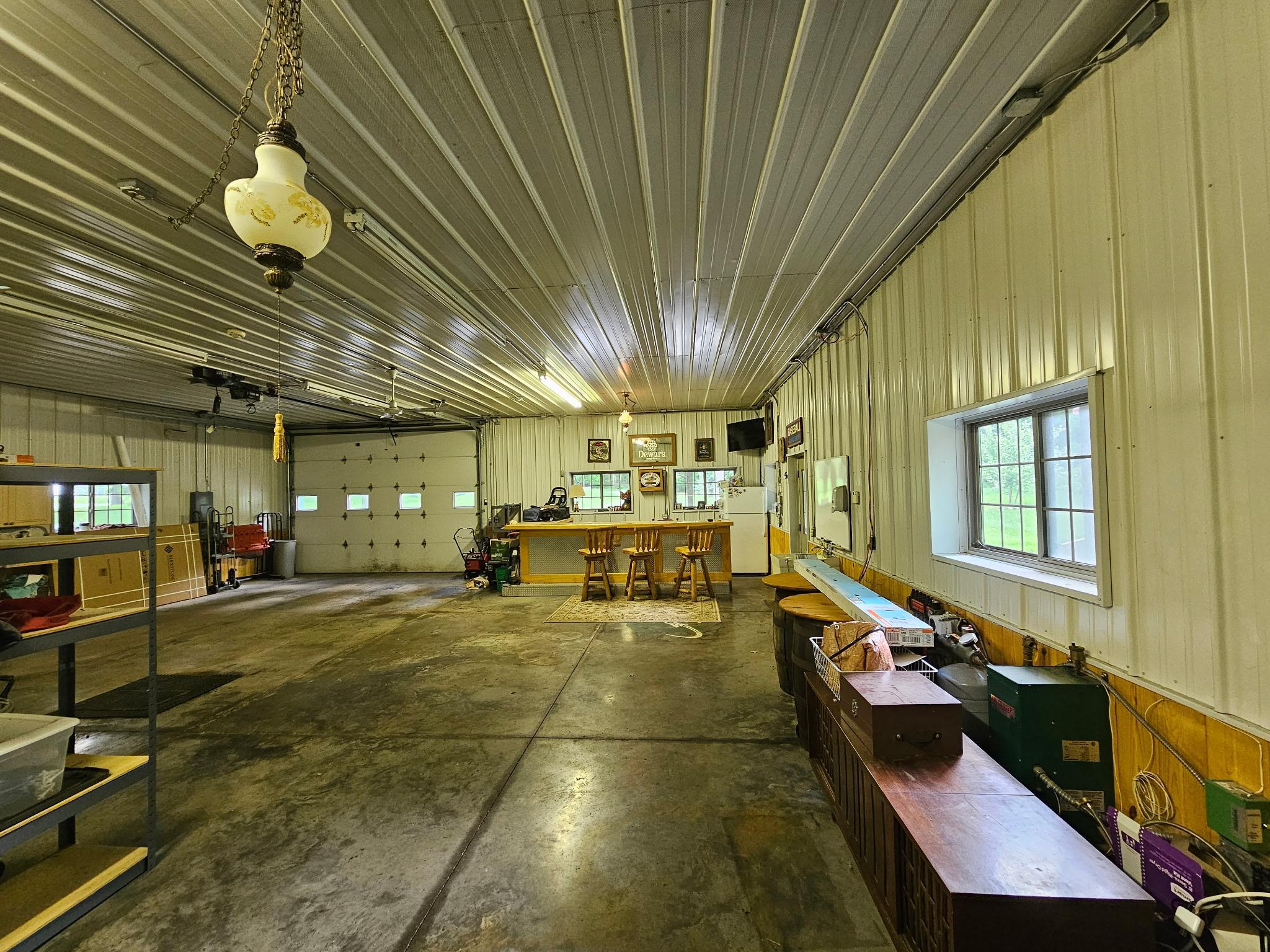 View of Residential at 19805 Olde Sturbridge Road, Corcoran MN 55340, Corcoran (7 of 43) - Mike Wilen | Minnesota Team Real Estate