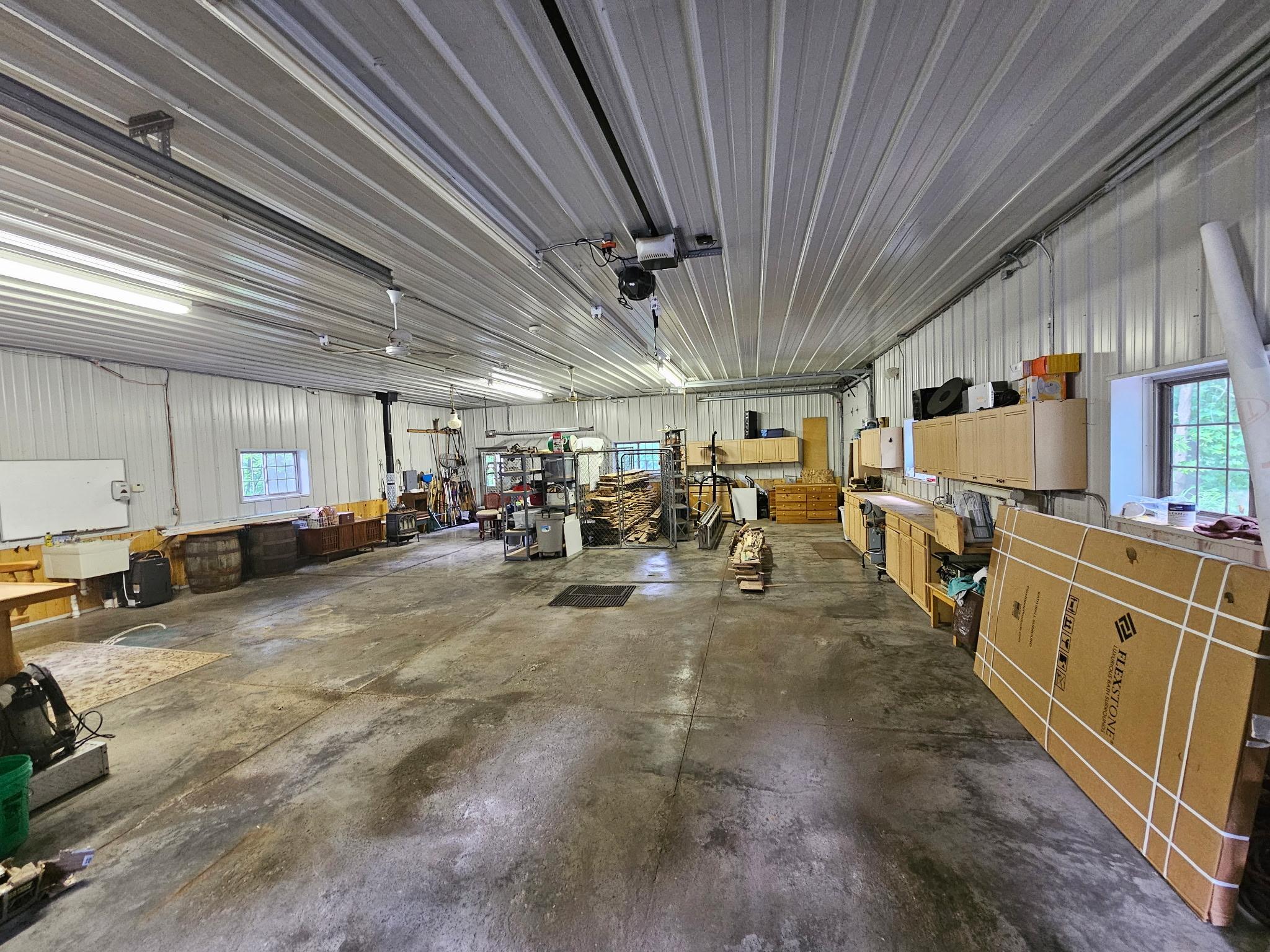 View of Residential at 19805 Olde Sturbridge Road, Corcoran MN 55340, Corcoran (4 of 43) - Mike Wilen | Minnesota Team Real Estate