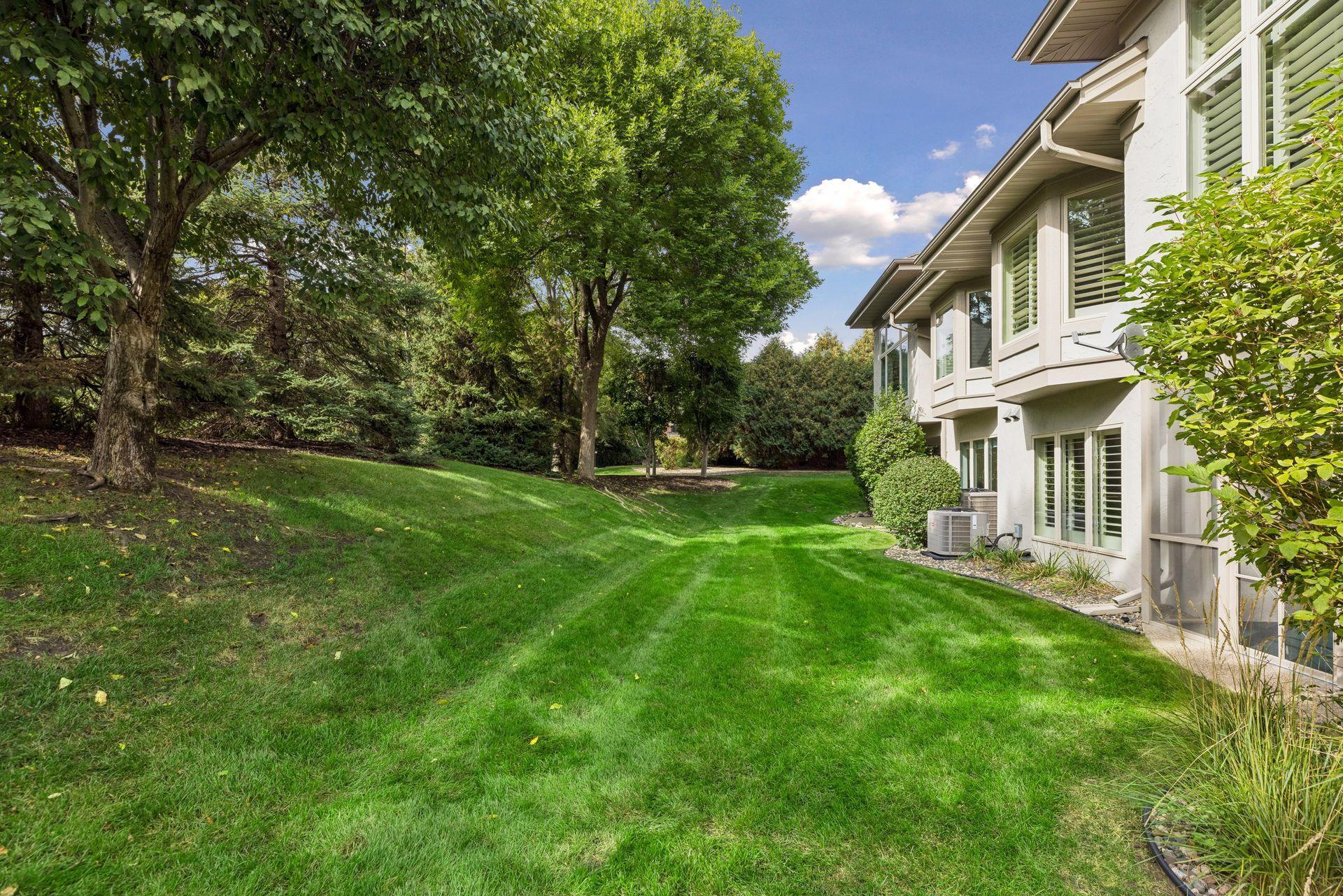 View of Residential at 7238 Lewis Ridge Parkway, Edina MN 55439, Edina (36 of 36) - Mike Wilen | Minnesota Team Real Estate