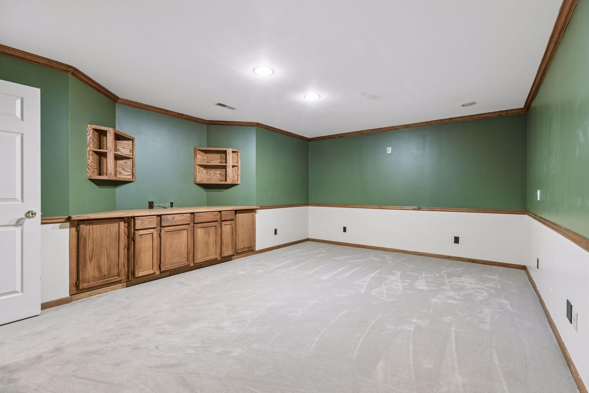 View of Residential at 7238 Lewis Ridge Parkway, Edina MN 55439, Edina (29 of 36) - Mike Wilen | Minnesota Team Real Estate