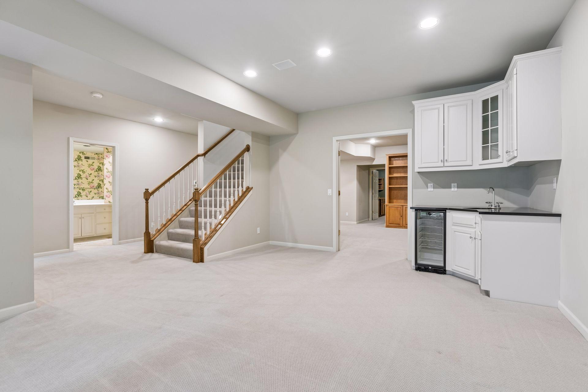 View of Residential at 7238 Lewis Ridge Parkway, Edina MN 55439, Edina (25 of 36) - Mike Wilen | Minnesota Team Real Estate