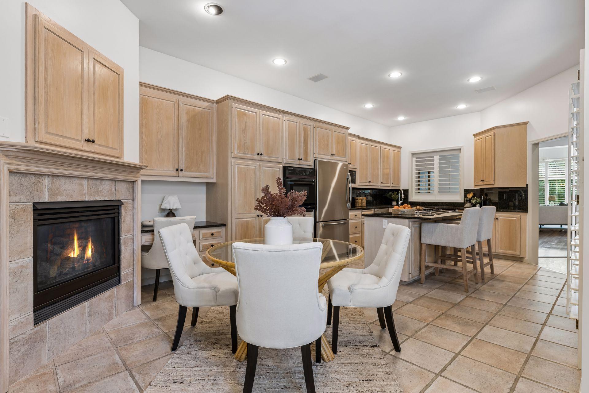 View of Residential at 7238 Lewis Ridge Parkway, Edina MN 55439, Edina (17 of 36) - Mike Wilen | Minnesota Team Real Estate