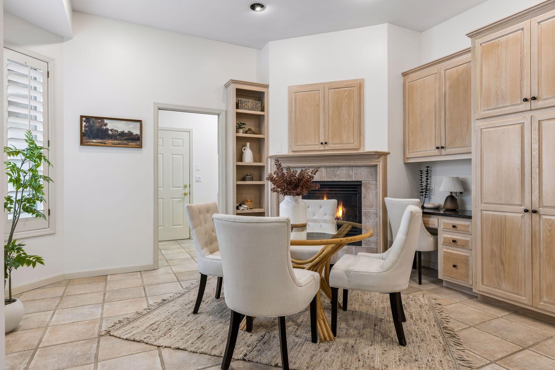 View of Residential at 7238 Lewis Ridge Parkway, Edina MN 55439, Edina (16 of 36) - Mike Wilen | Minnesota Team Real Estate