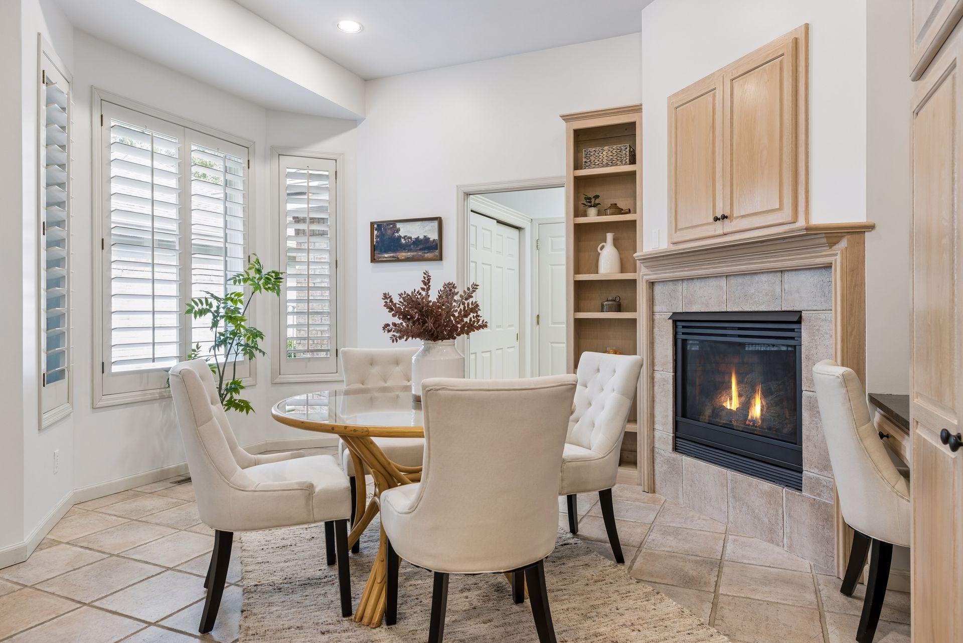 View of Residential at 7238 Lewis Ridge Parkway, Edina MN 55439, Edina (15 of 36) - Mike Wilen | Minnesota Team Real Estate