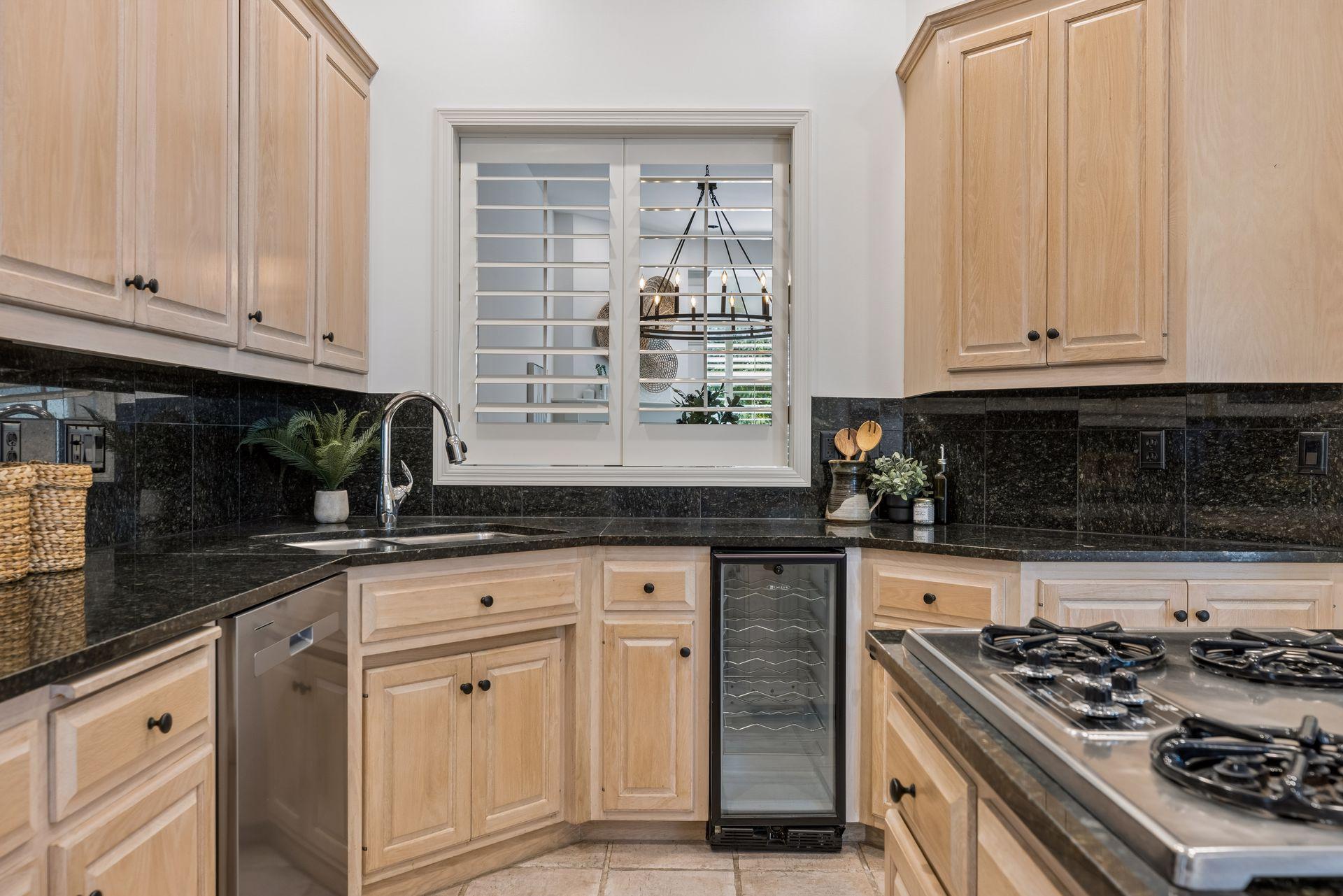 View of Residential at 7238 Lewis Ridge Parkway, Edina MN 55439, Edina (12 of 36) - Mike Wilen | Minnesota Team Real Estate