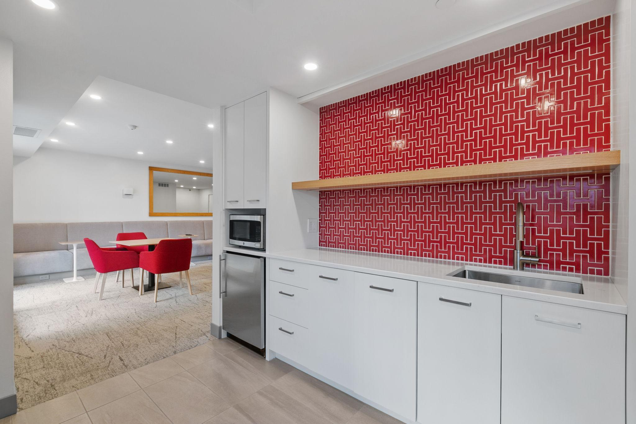 View of Residential at 121 Washington Avenue #702, Minneapolis MN 55401, Minneapolis (23 of 73) - Mike Wilen | Minnesota Team Real Estate